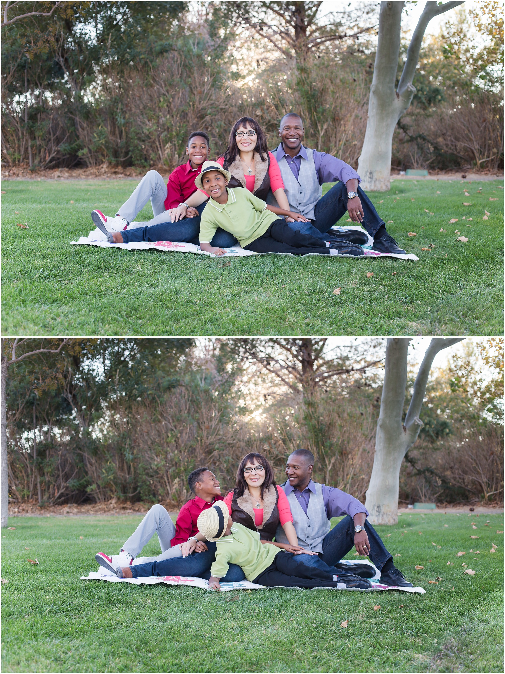 cinnamonwolfephotography_0141.jpg