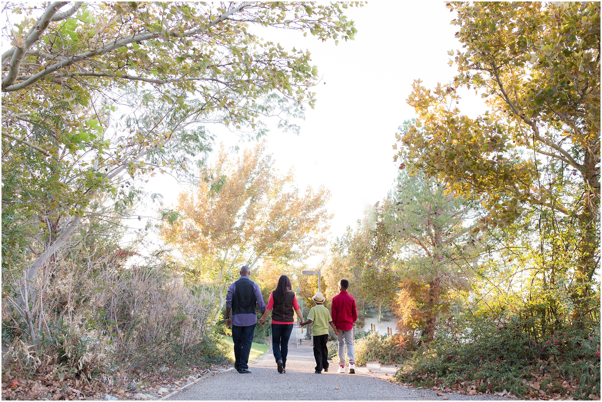 cinnamonwolfephotography_0144.jpg