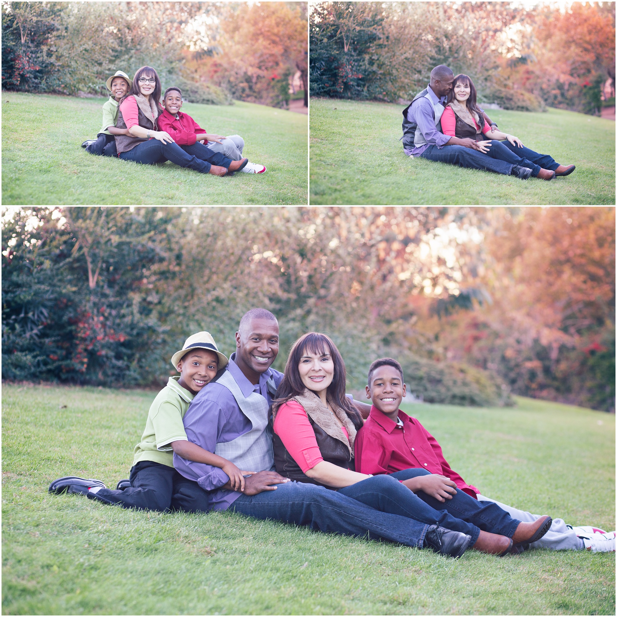 cinnamonwolfephotography_0146.jpg