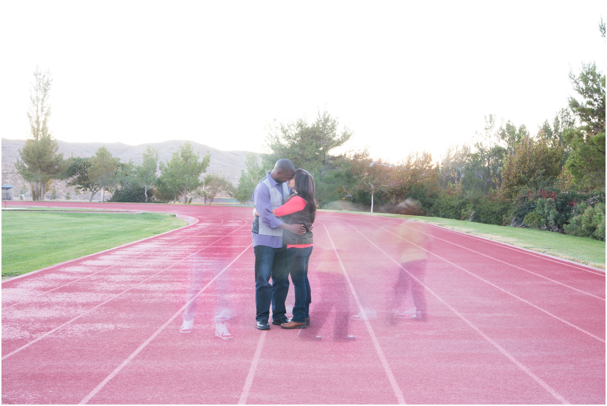 cinnamonwolfephotography_0148.jpg