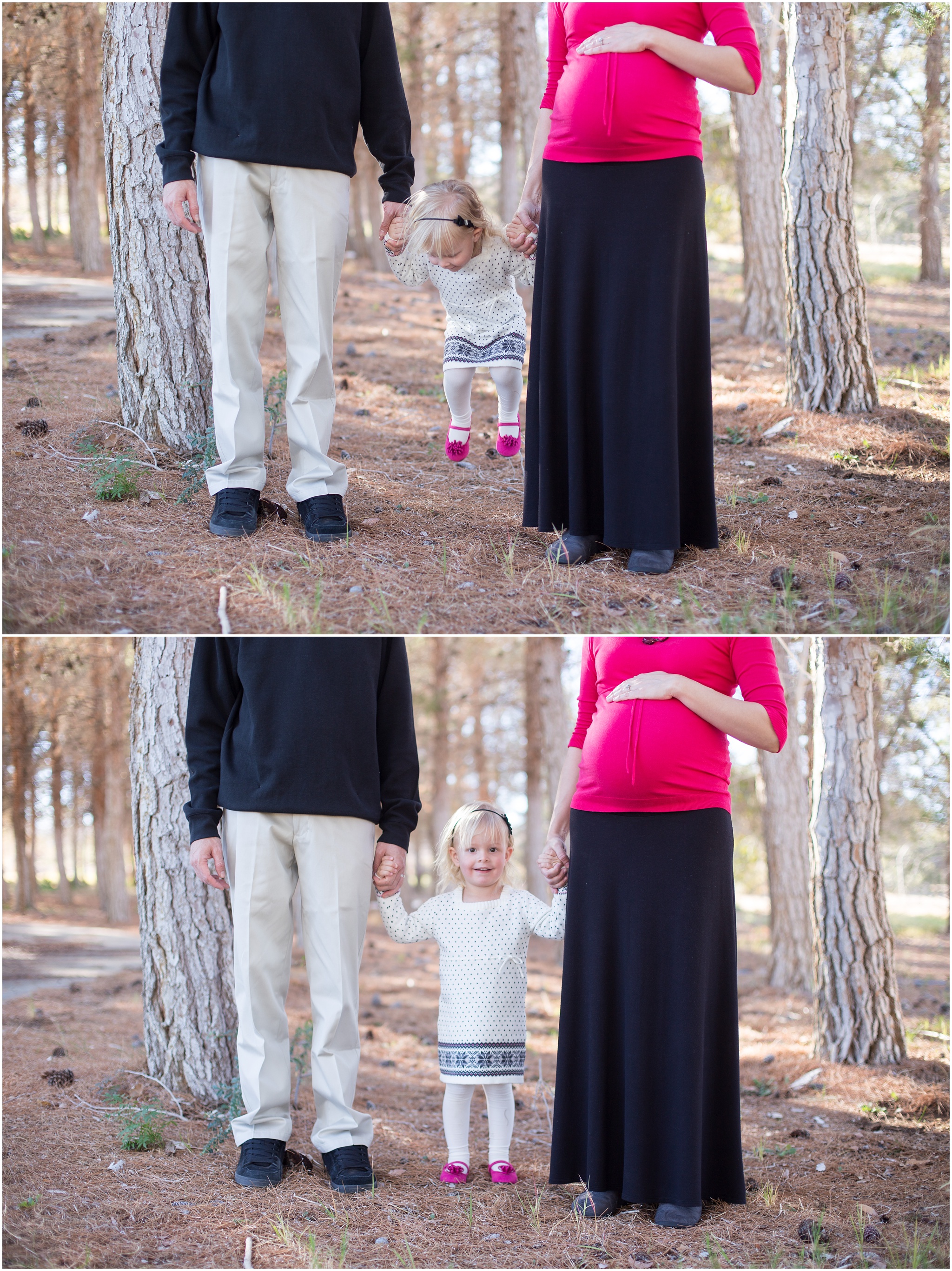 cinnamonwolfephotography_0162.jpg