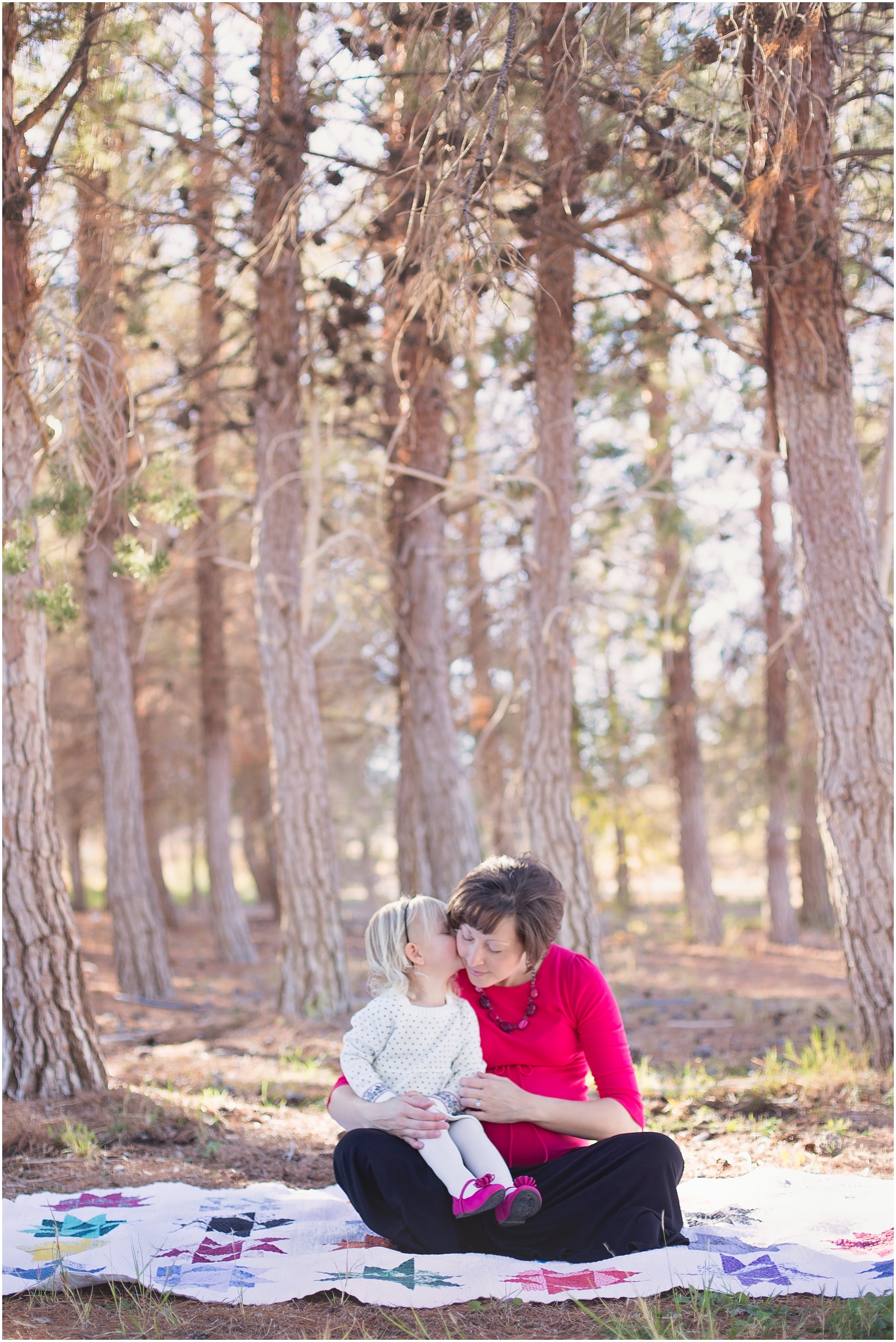 cinnamonwolfephotography_0167.jpg