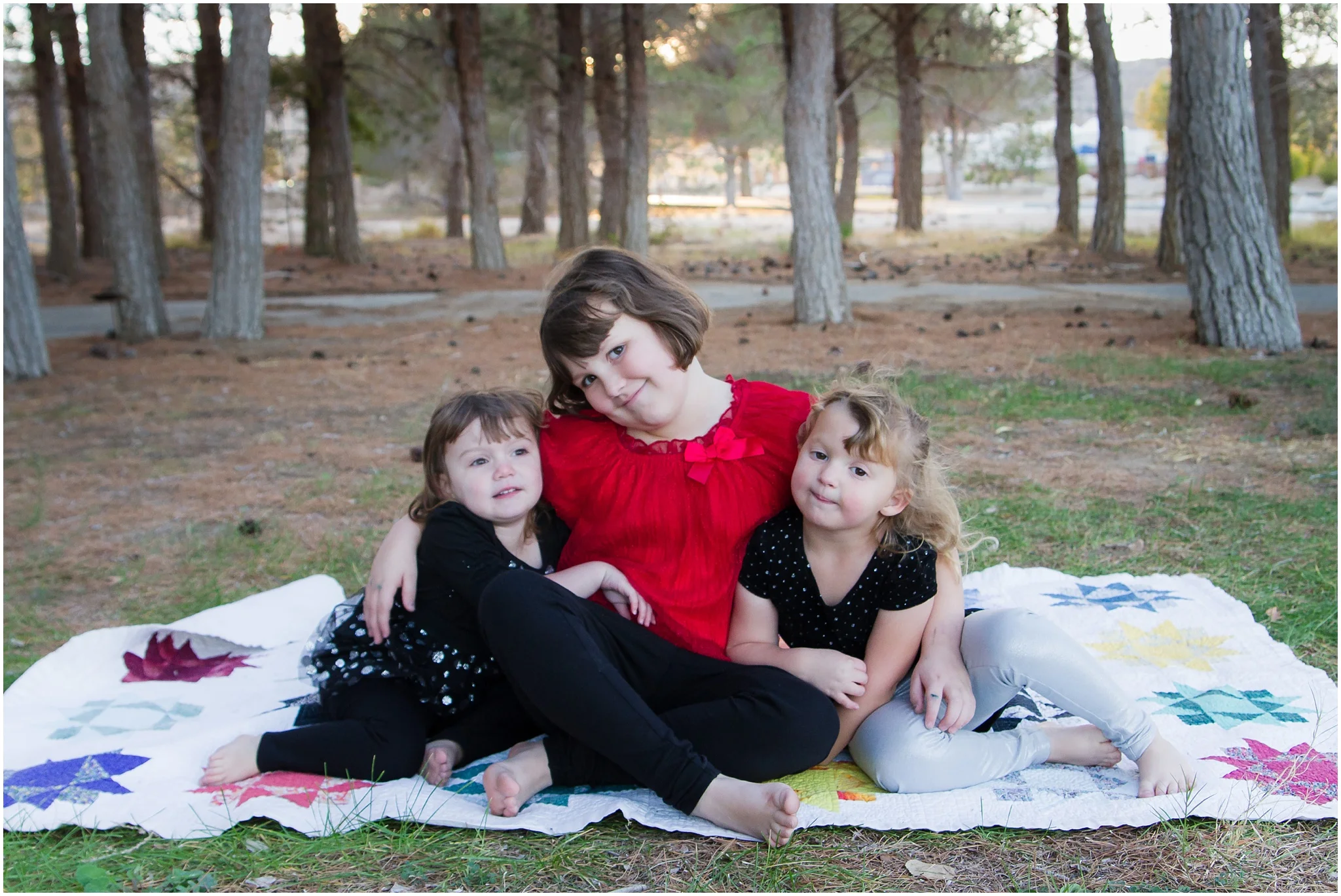 cinnamonwolfephotography_0177.jpg