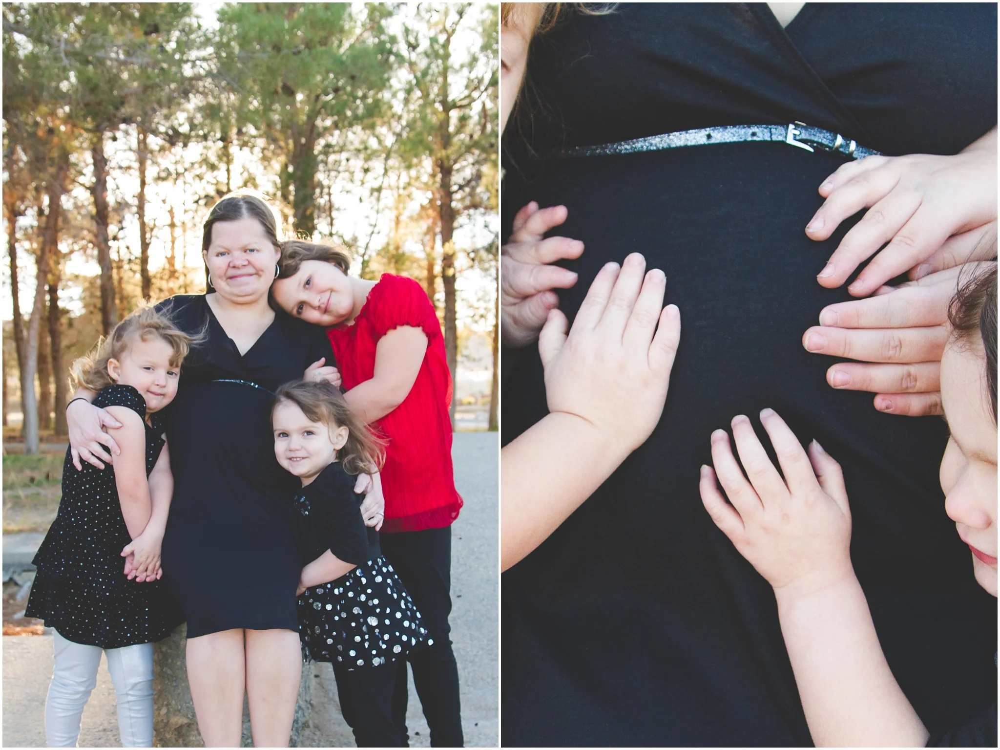 cinnamonwolfephotography_0171.jpg