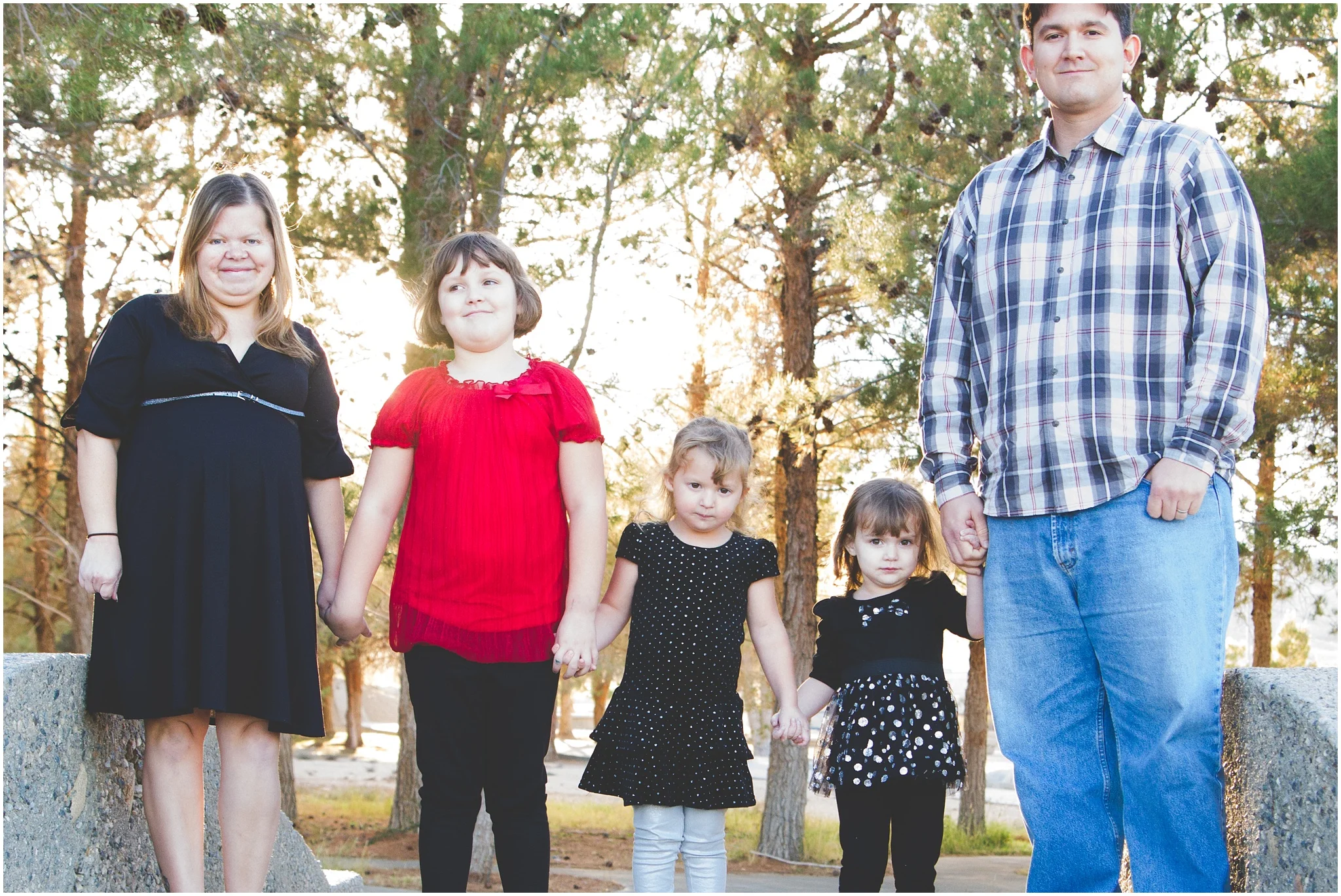 cinnamonwolfephotography_0170.jpg