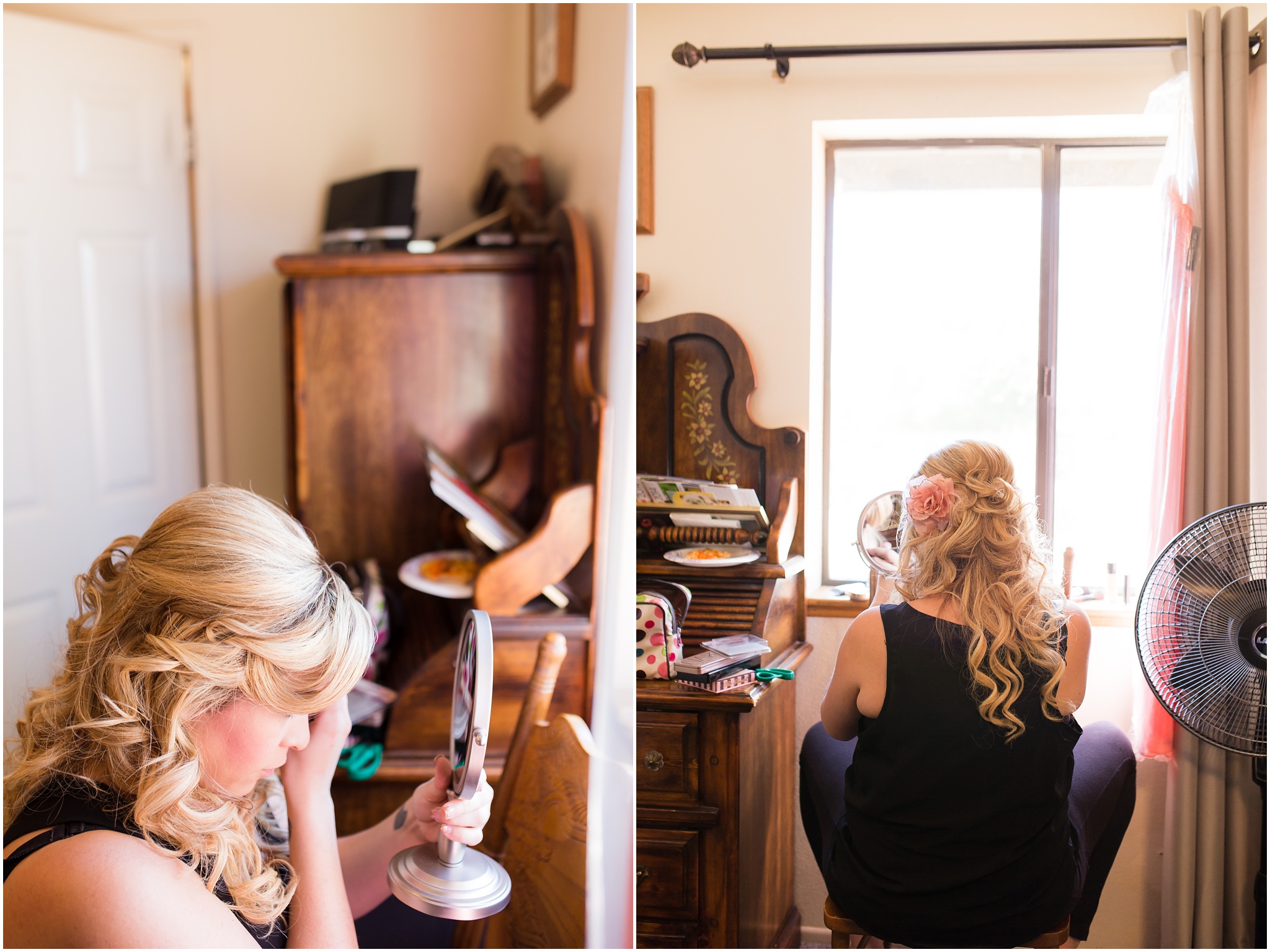 ridgecrestweddingphotographer_0196.jpg
