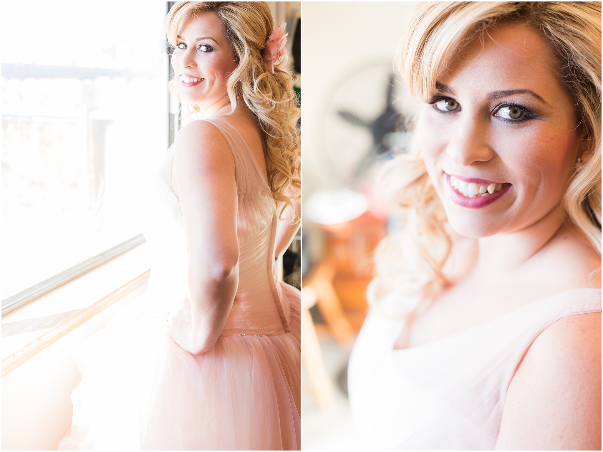 ridgecrestweddingphotographer_0201.jpg