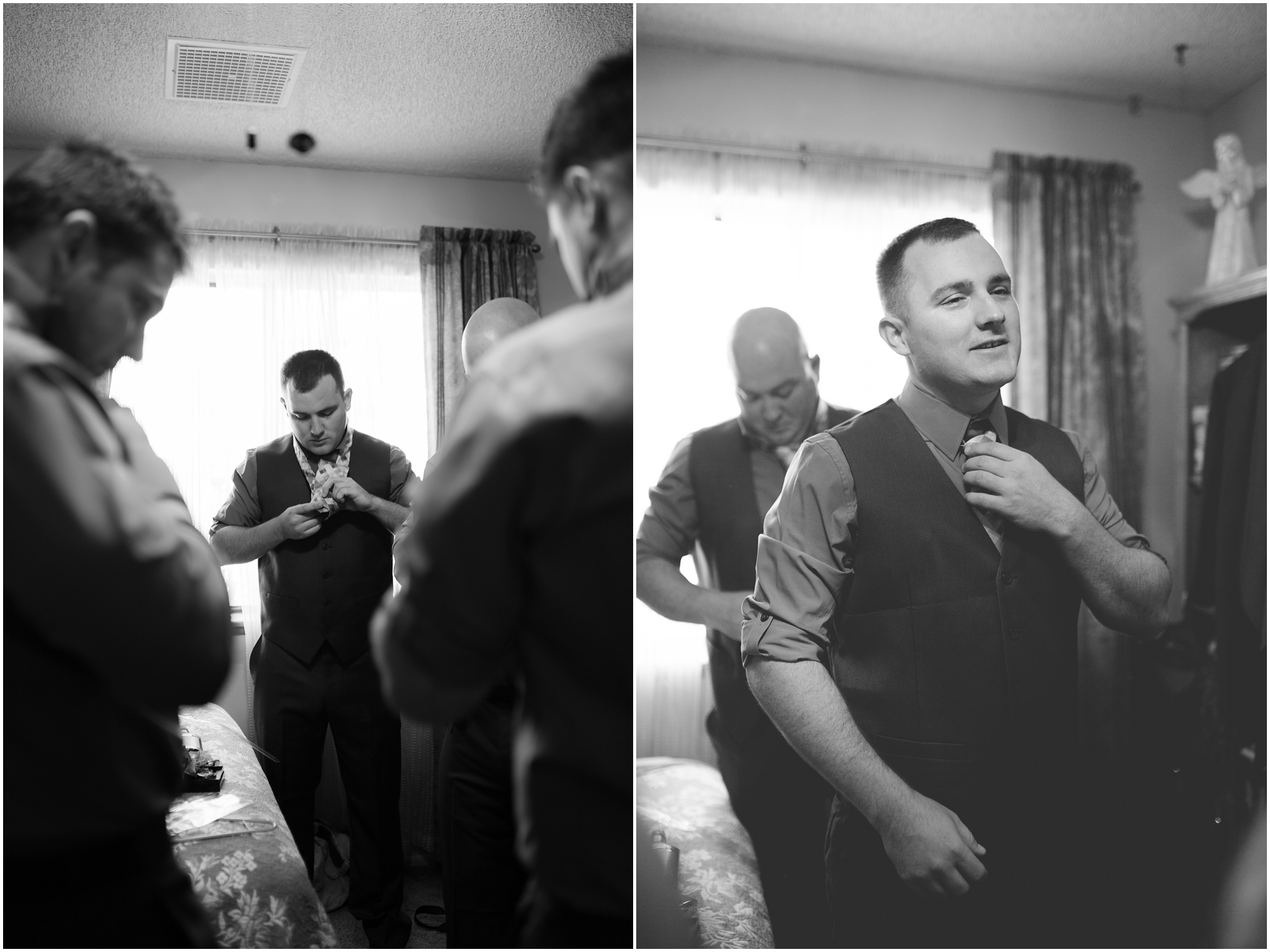 ridgecrestweddingphotographer_0202.jpg
