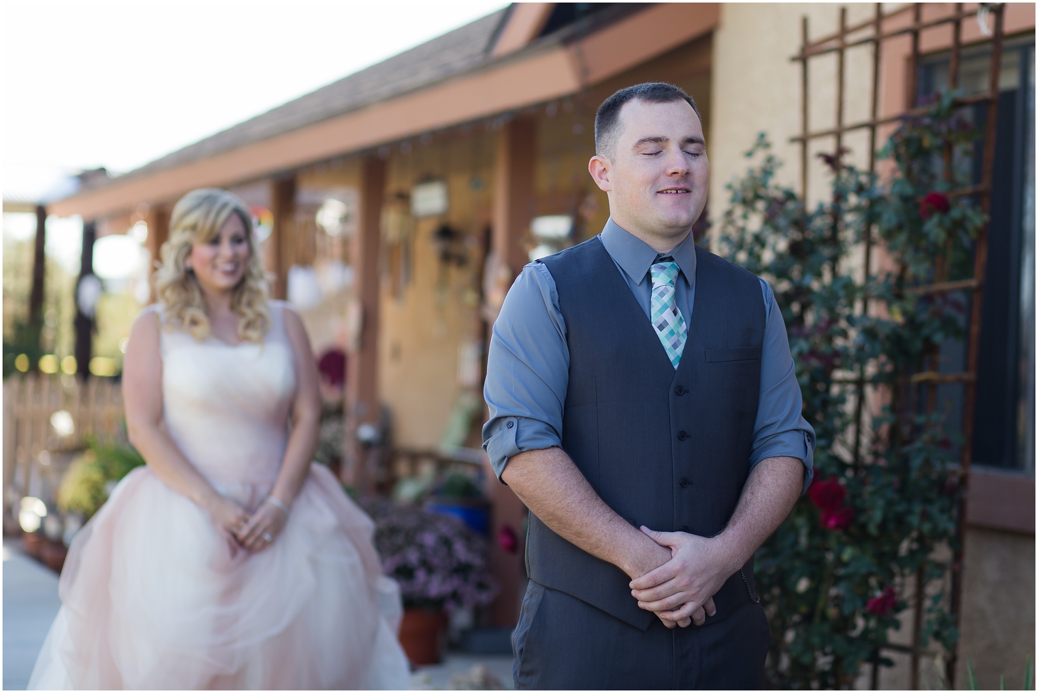 ridgecrestweddingphotographer_0205.jpg