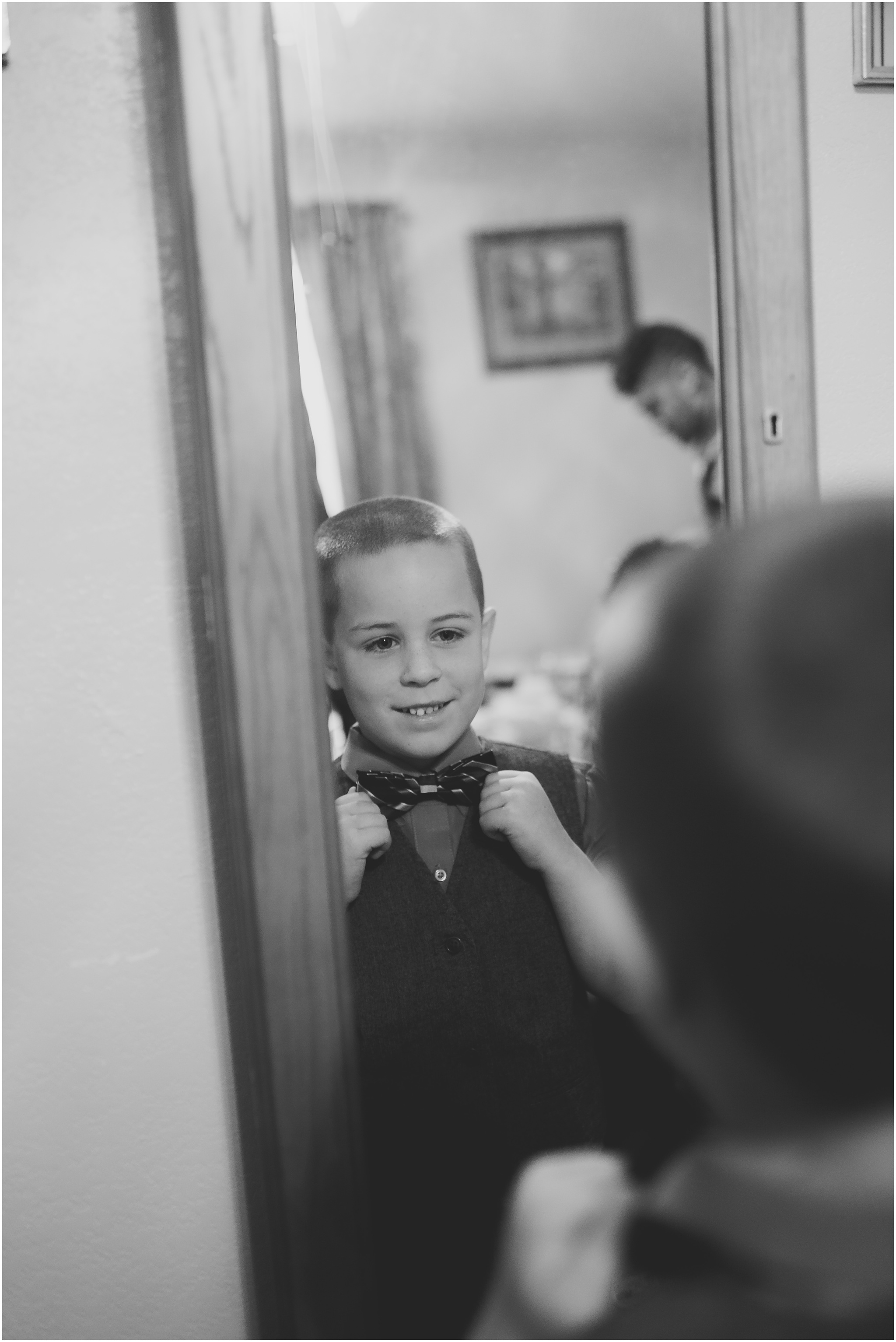ridgecrestweddingphotographer_0204.jpg