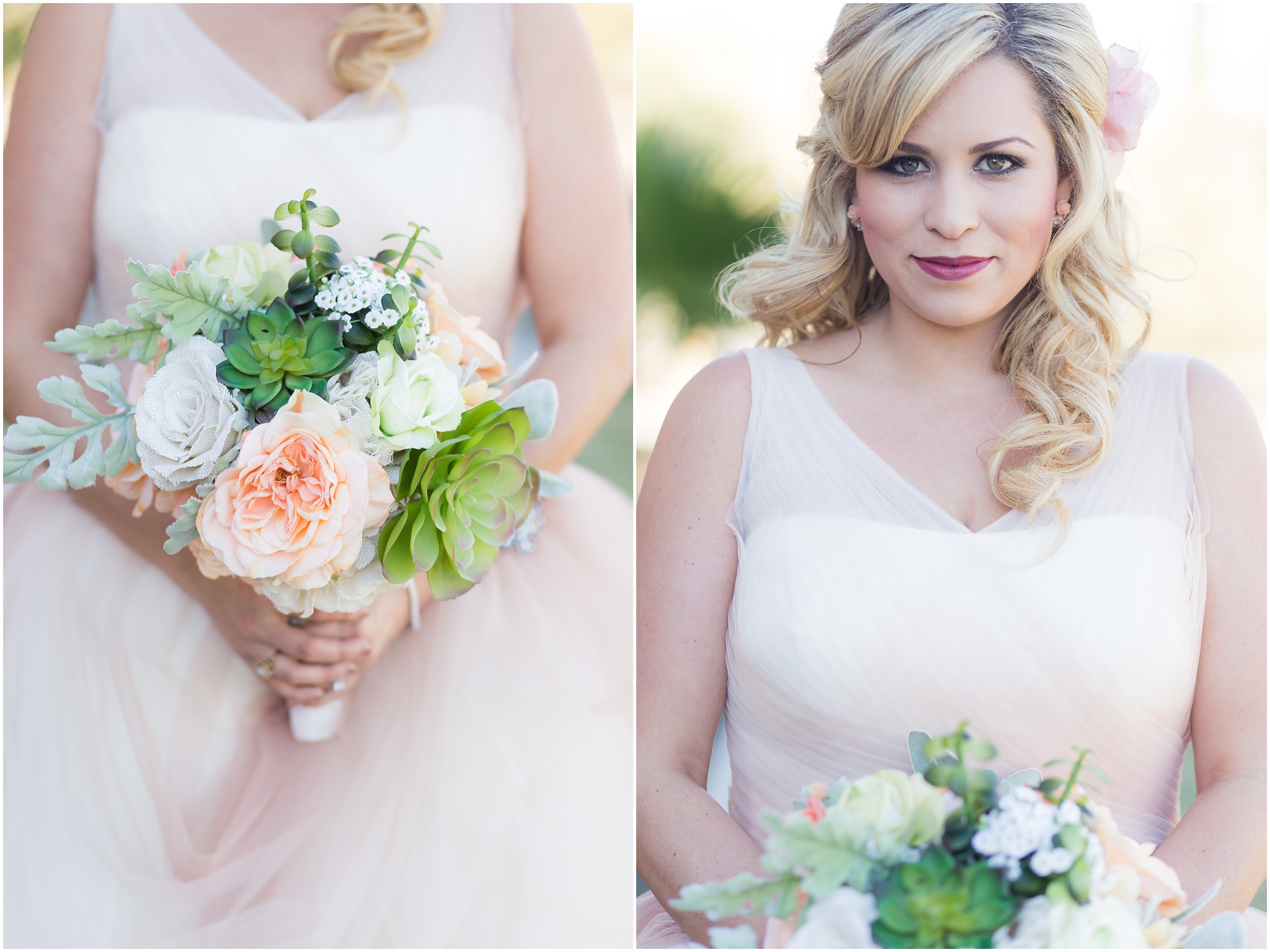 ridgecrestweddingphotographer_0208.jpg