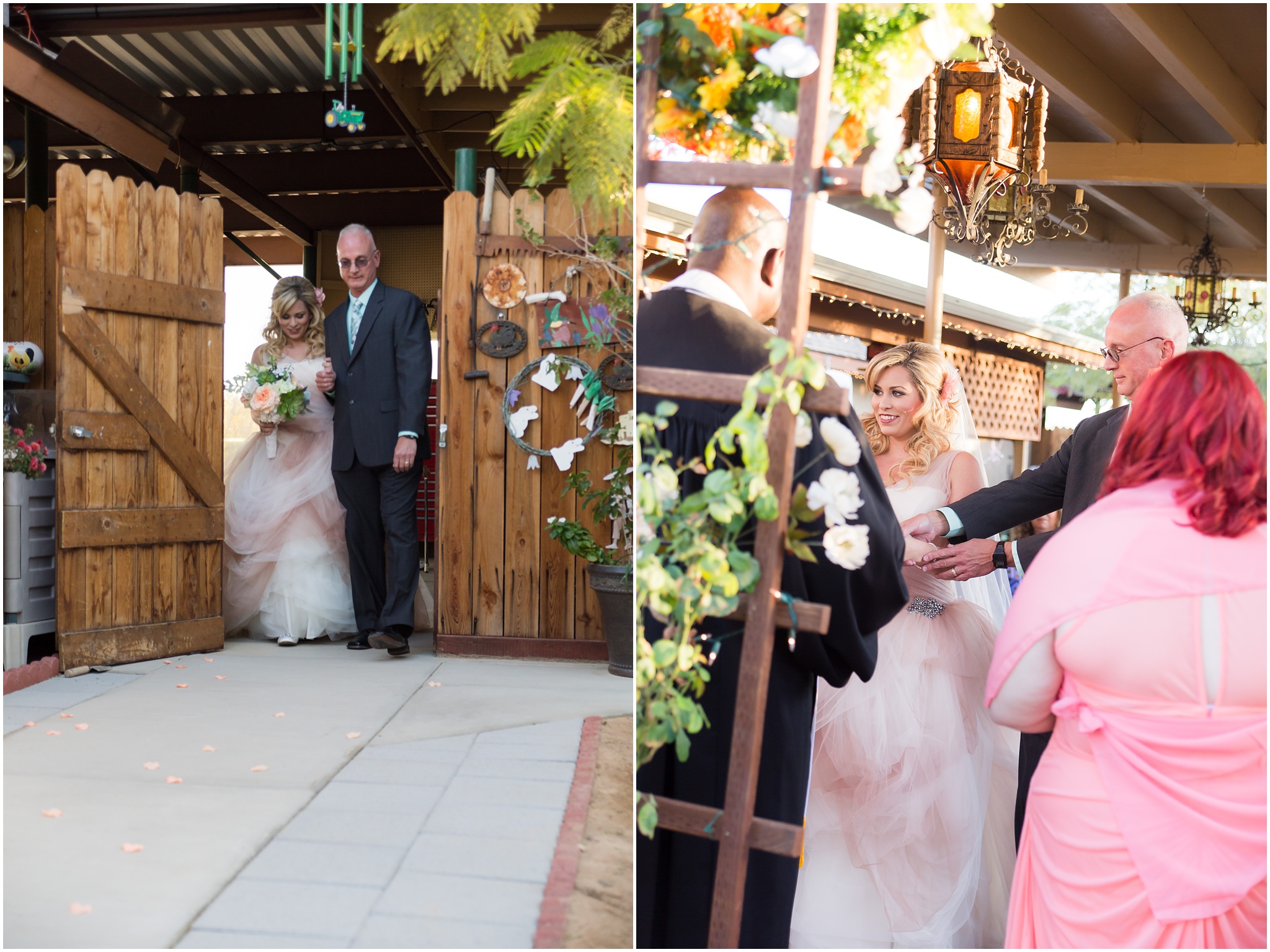 ridgecrestweddingphotographer_0221.jpg