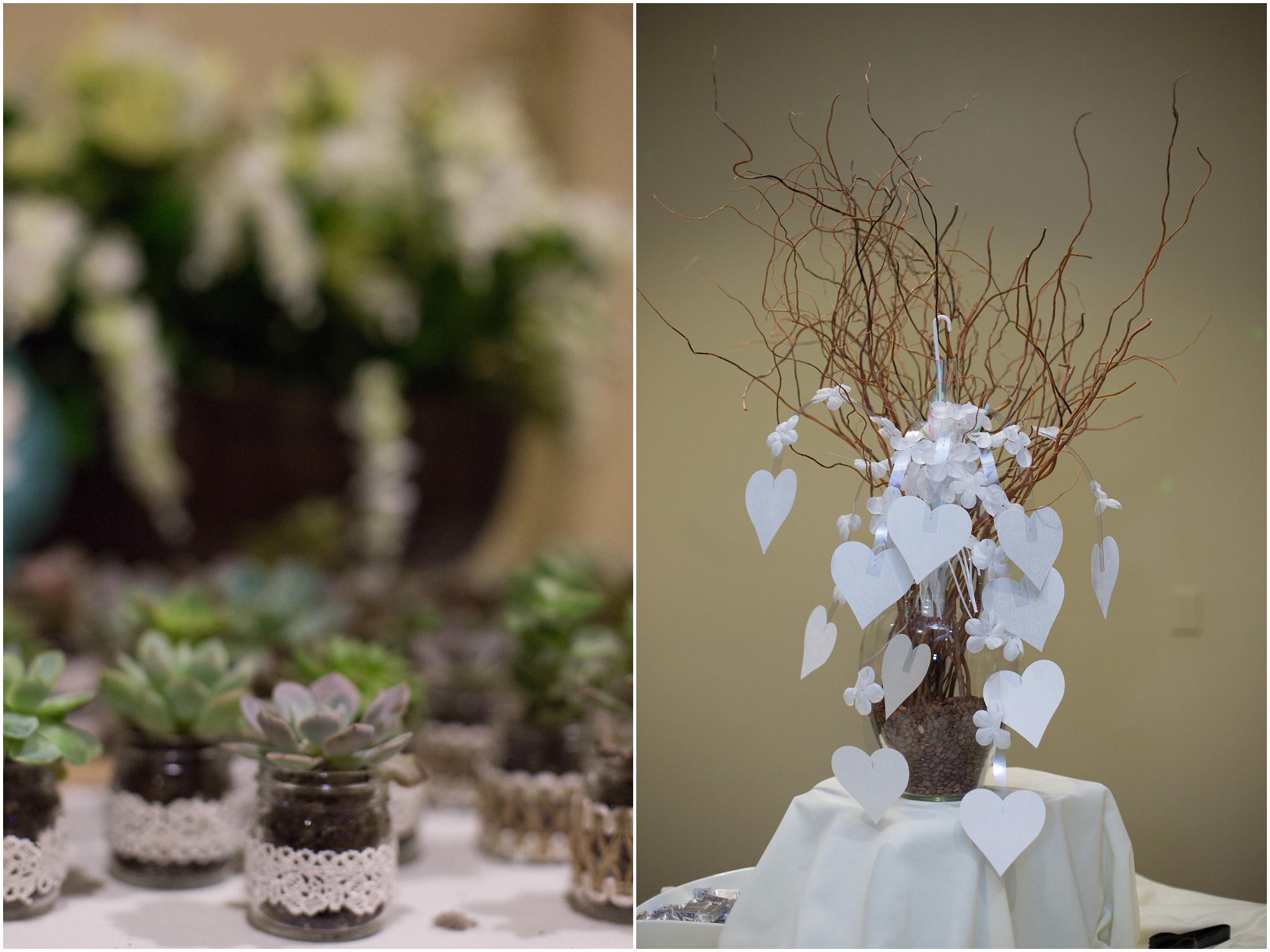 ridgecrestweddingphotographer_0227.jpg