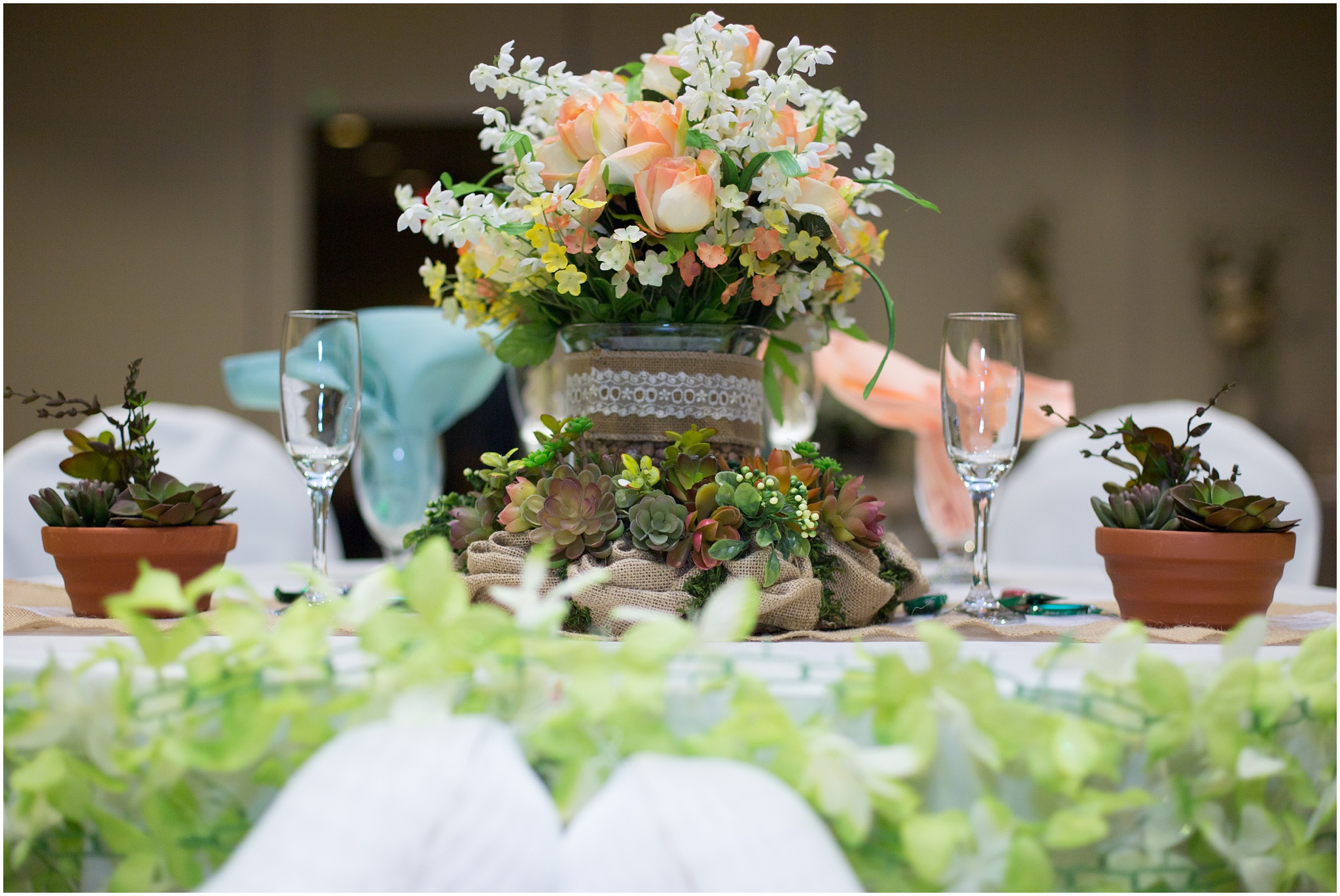ridgecrestweddingphotographer_0229.jpg