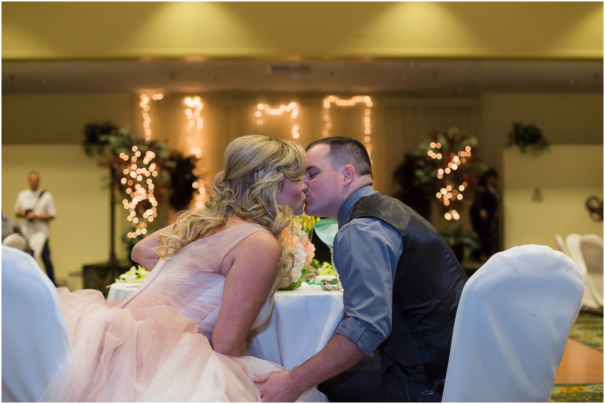 ridgecrestweddingphotographer_0231.jpg