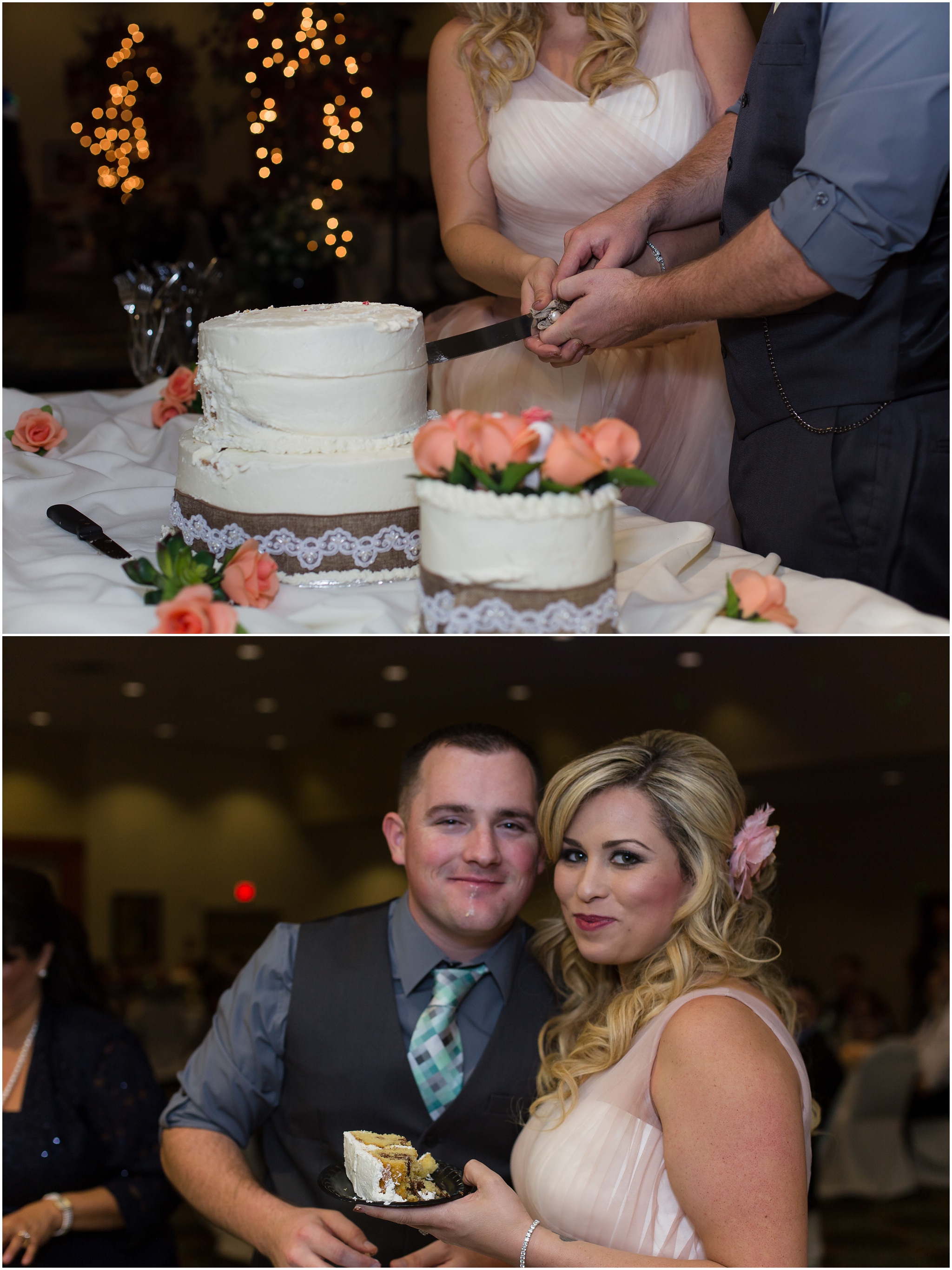 ridgecrestweddingphotographer_0233.jpg