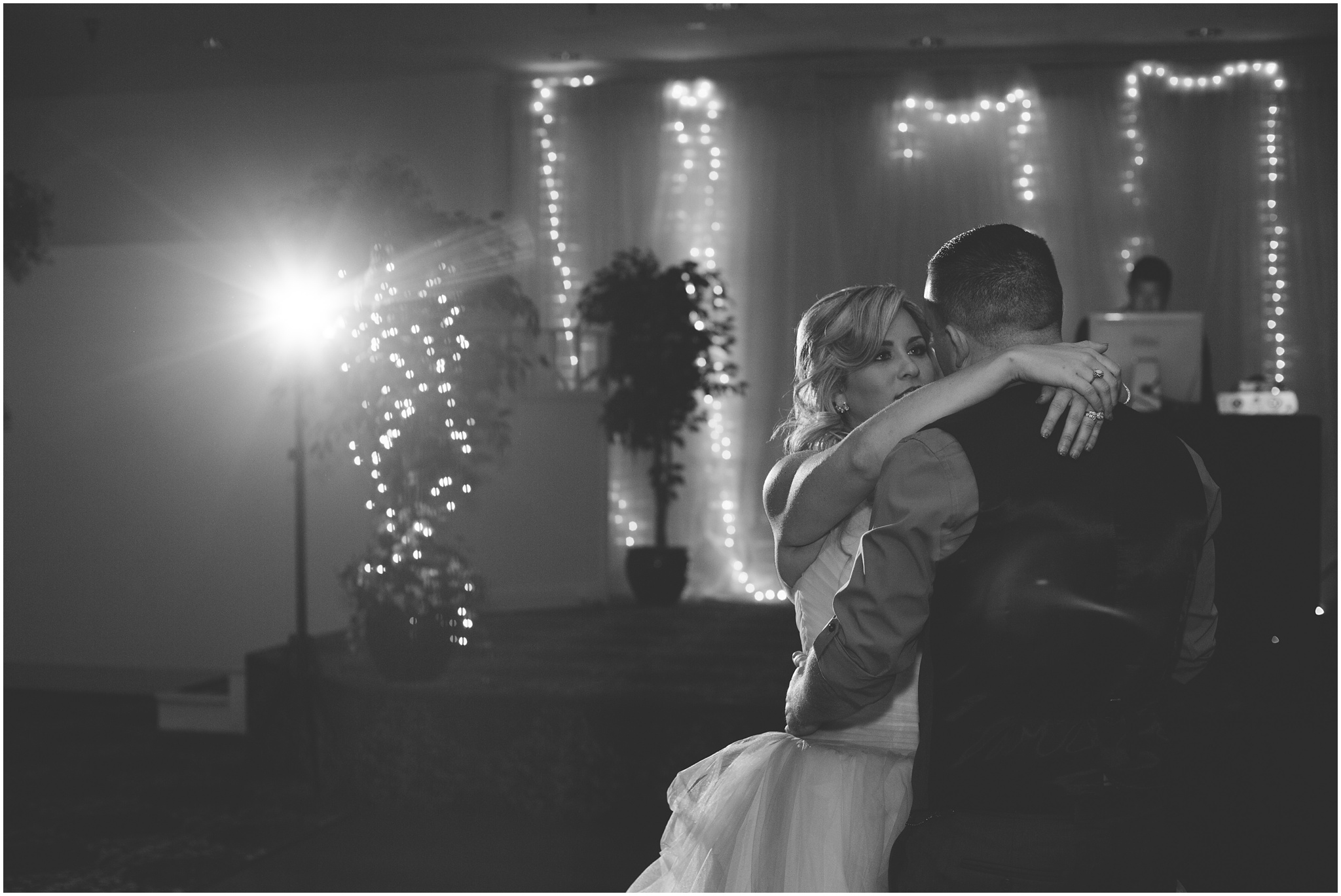 ridgecrestweddingphotographer_0235.jpg