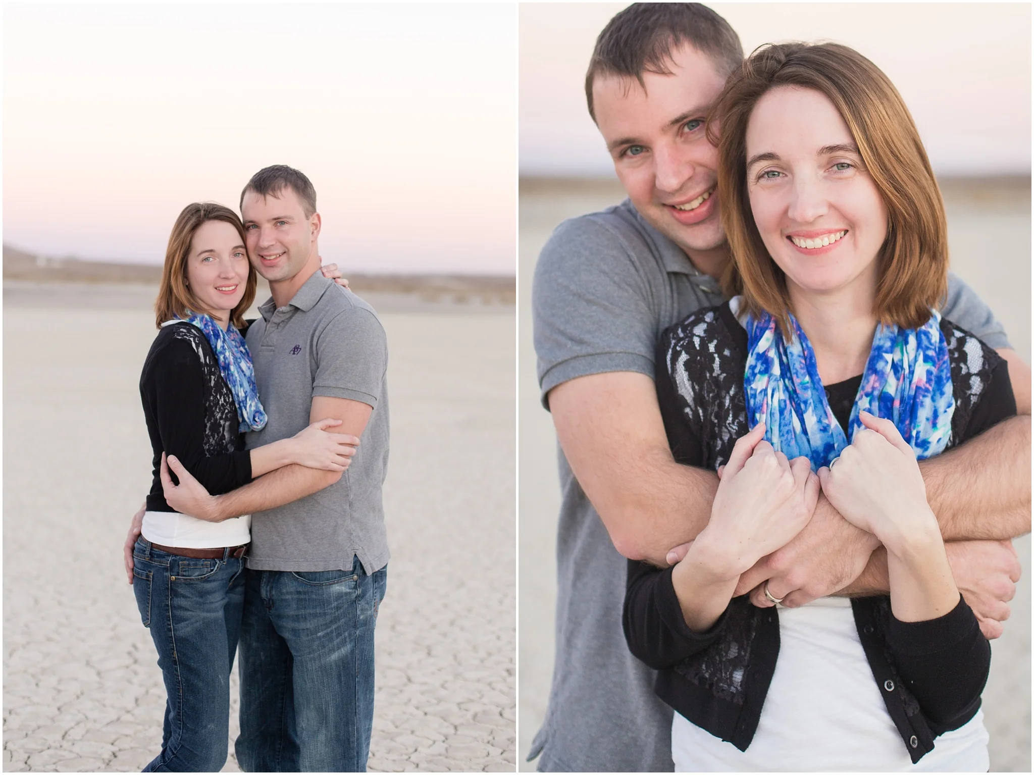 ridgecrestweddingphotographer_0254.jpg