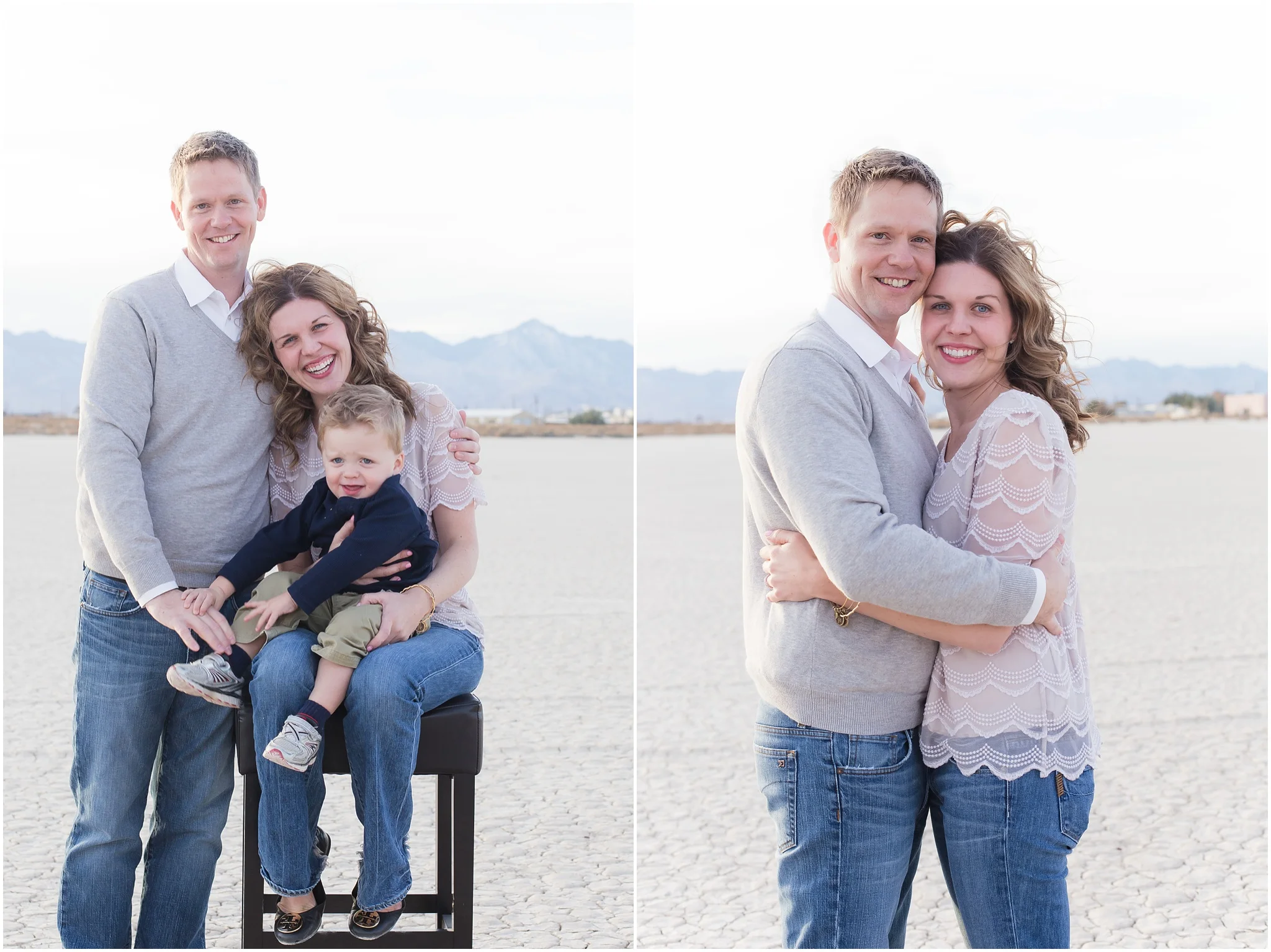 ridgecrestweddingphotographer_0259.jpg