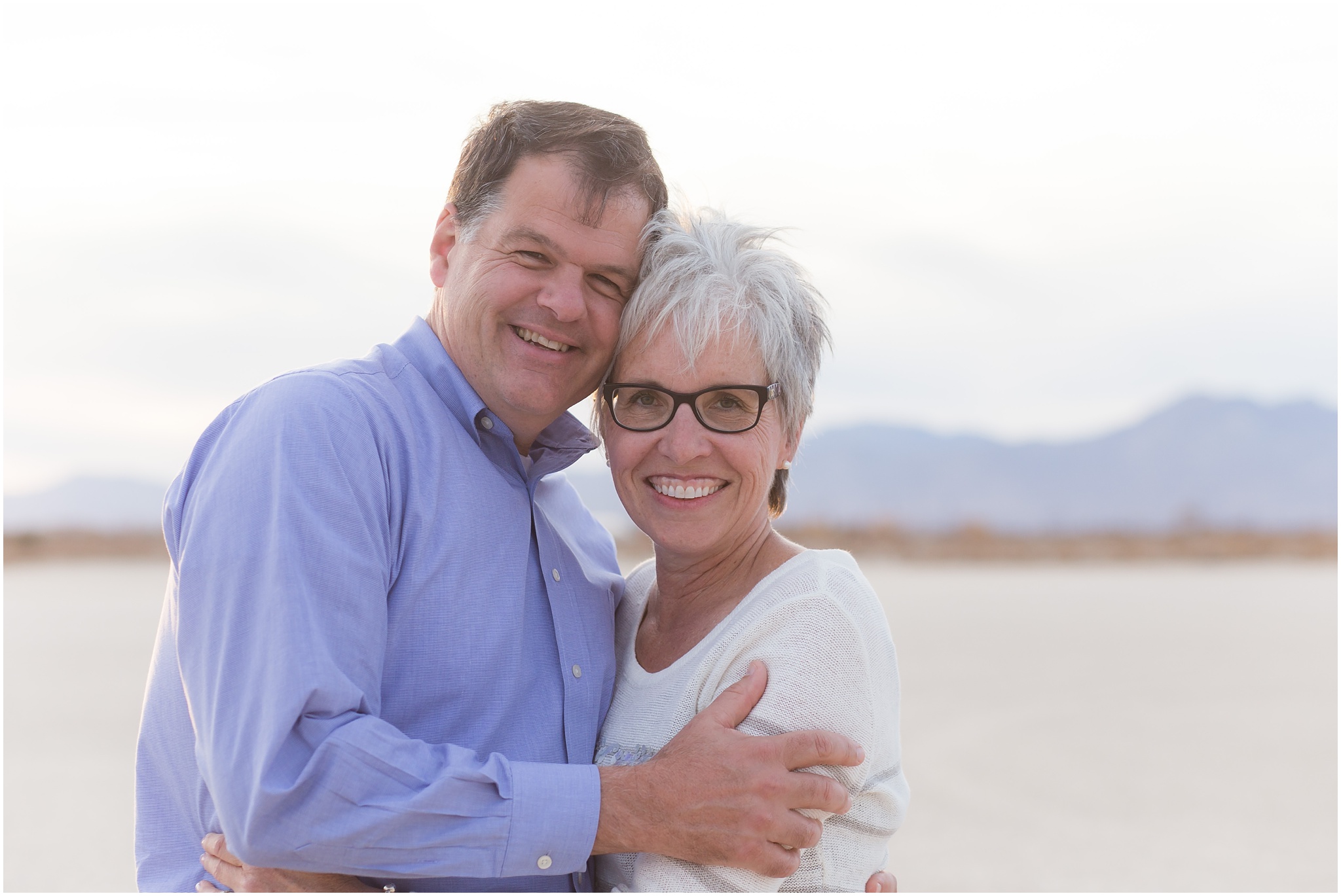 ridgecrestweddingphotographer_0266.jpg