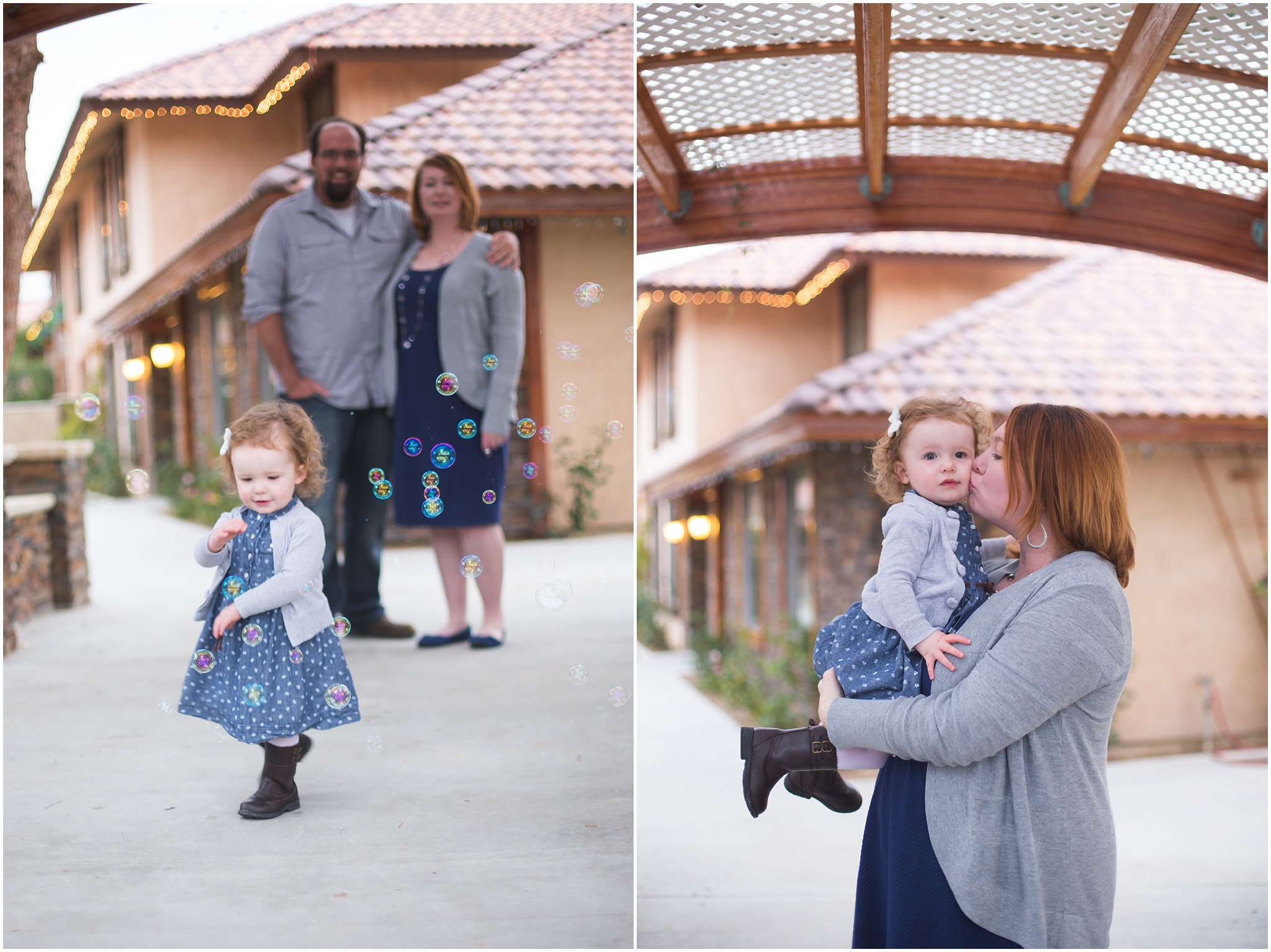 ridgecrestweddingphotographer_0276.jpg