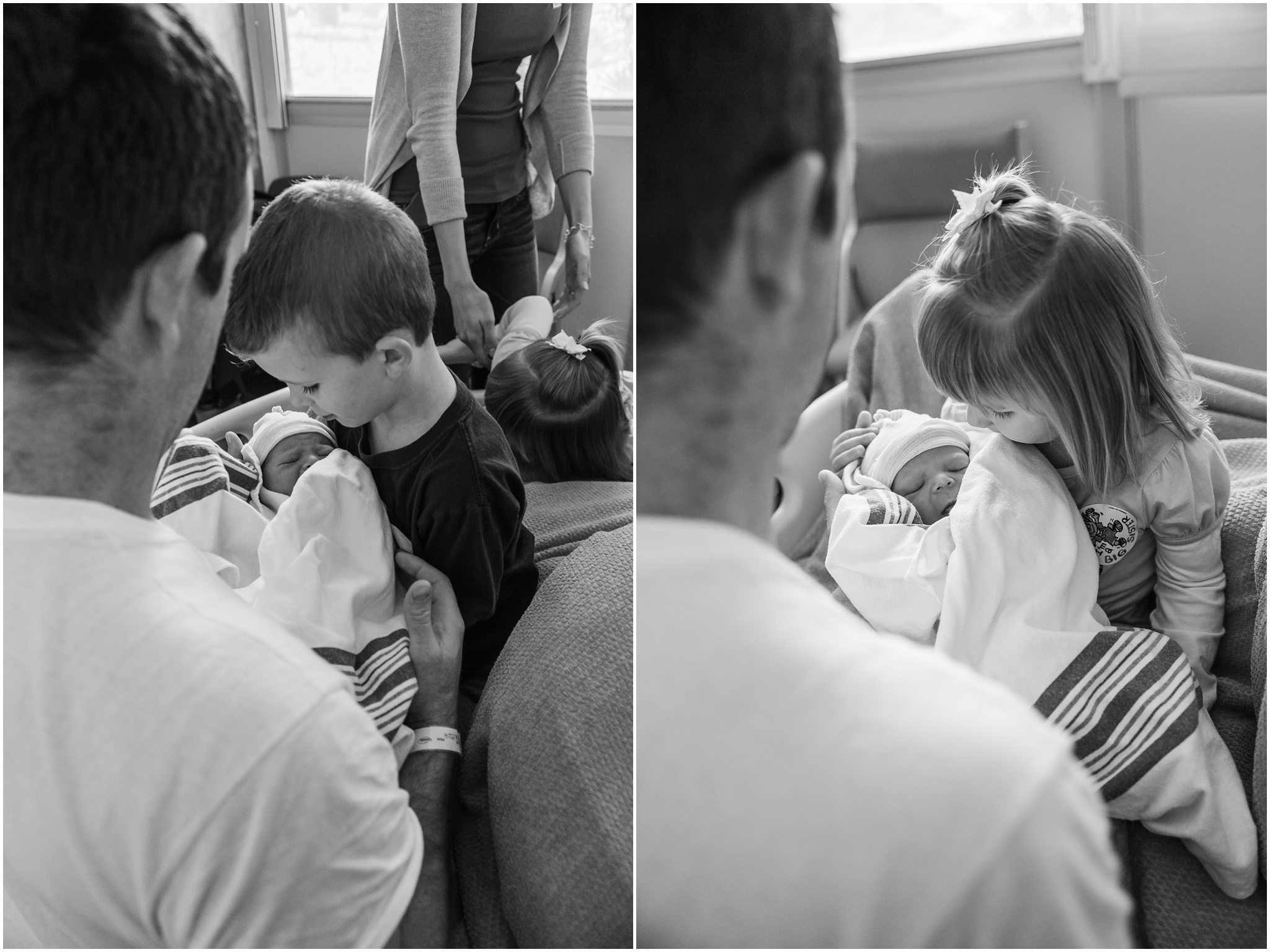 ridgecrestweddingphotographer_0333.jpg