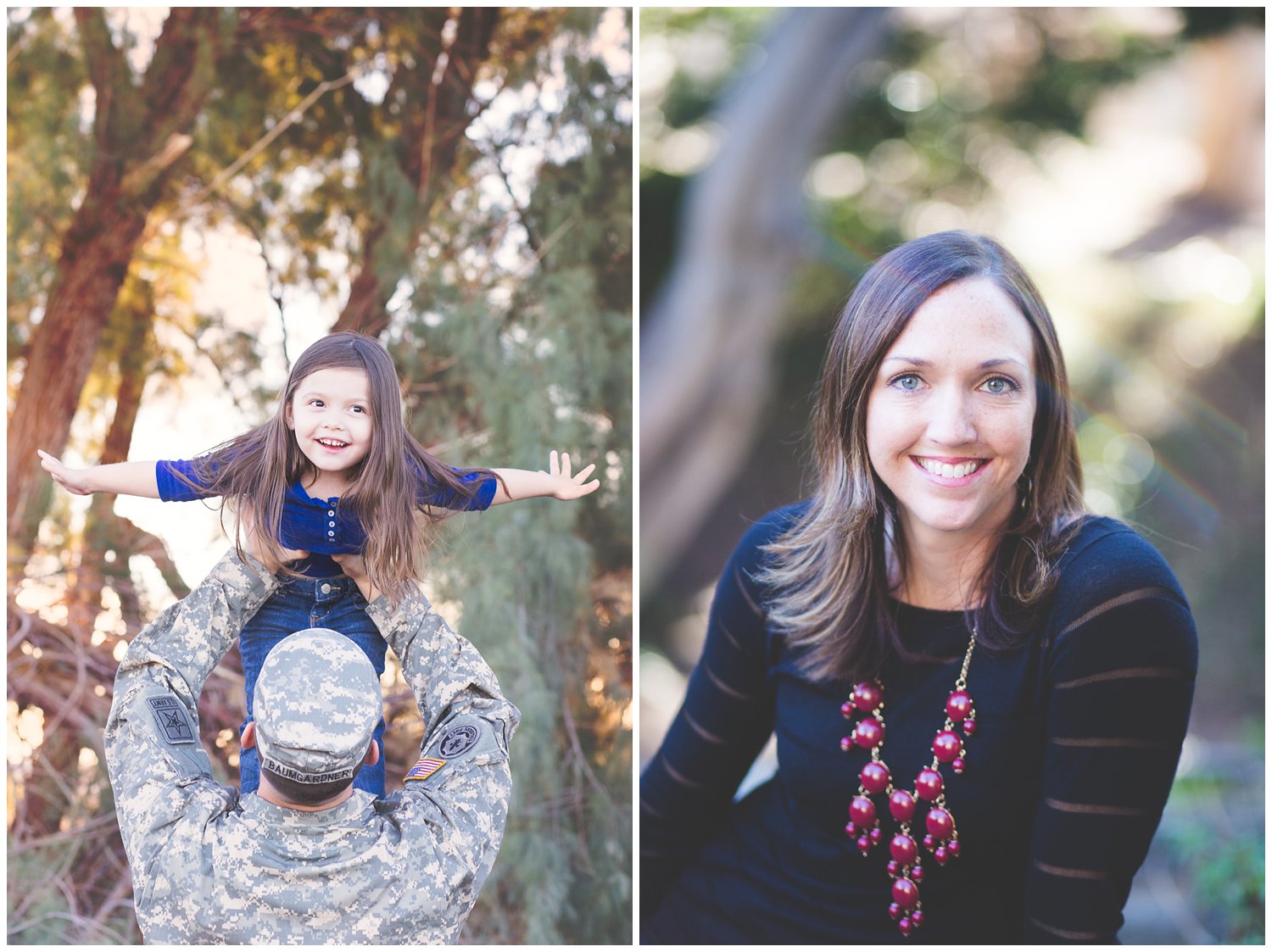 Morris County NJ Photographer