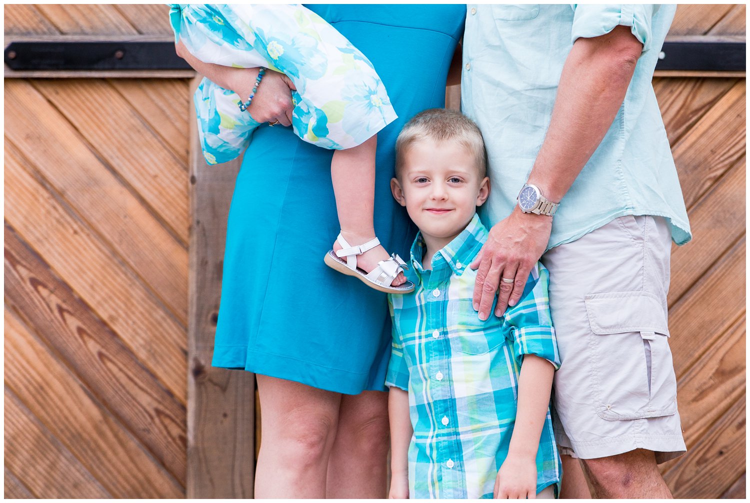 Morris County NJ Photographer