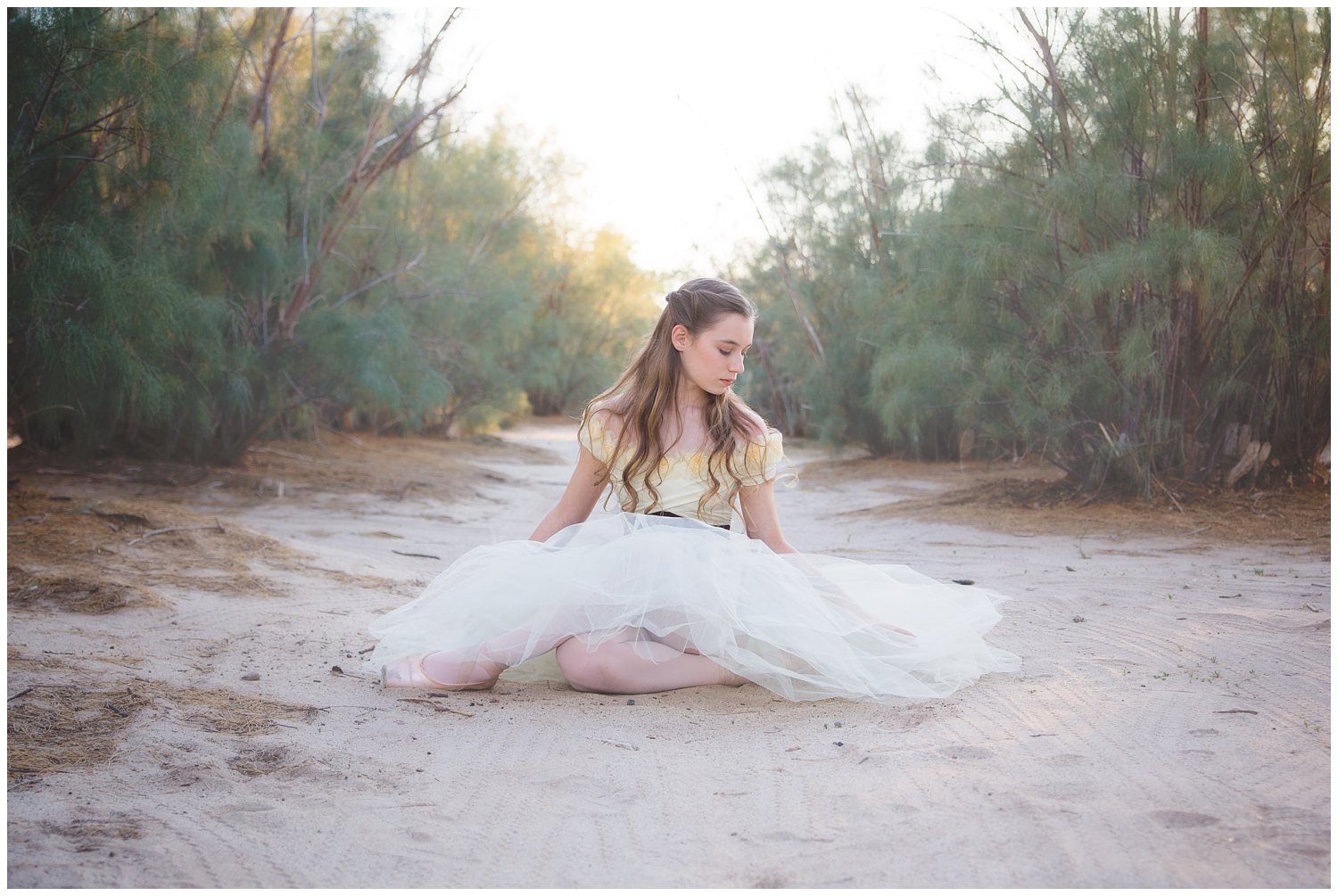 Morris County NJ Photographer