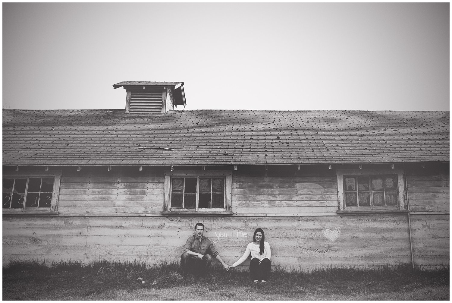 Morris County NJ Photographer