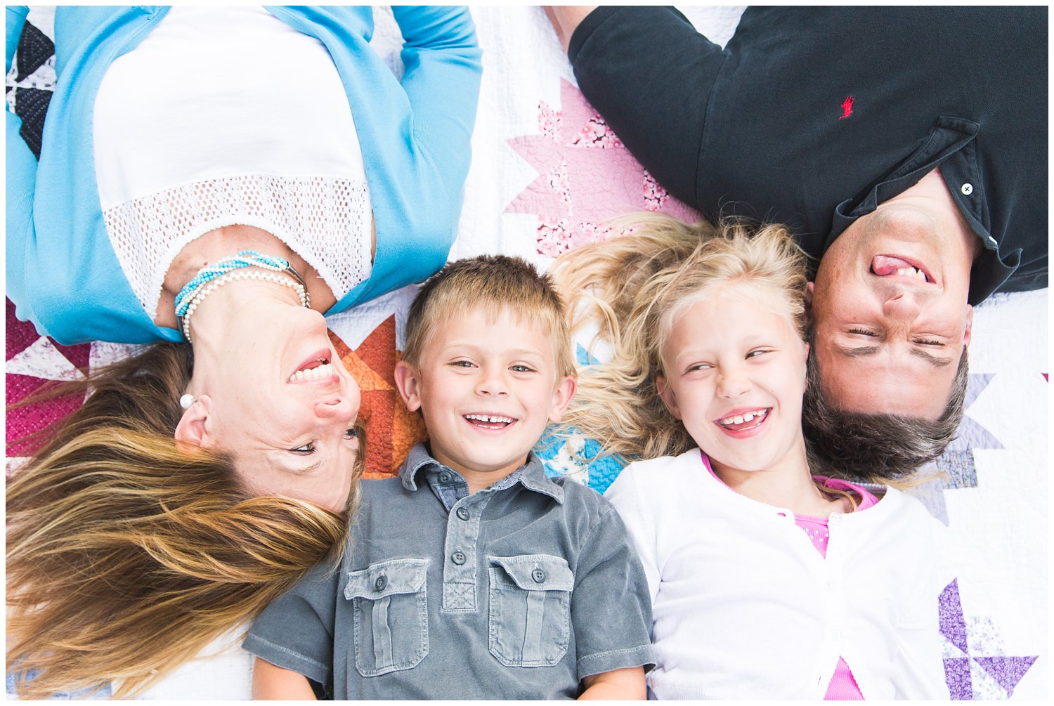 Morris County NJ Photographer