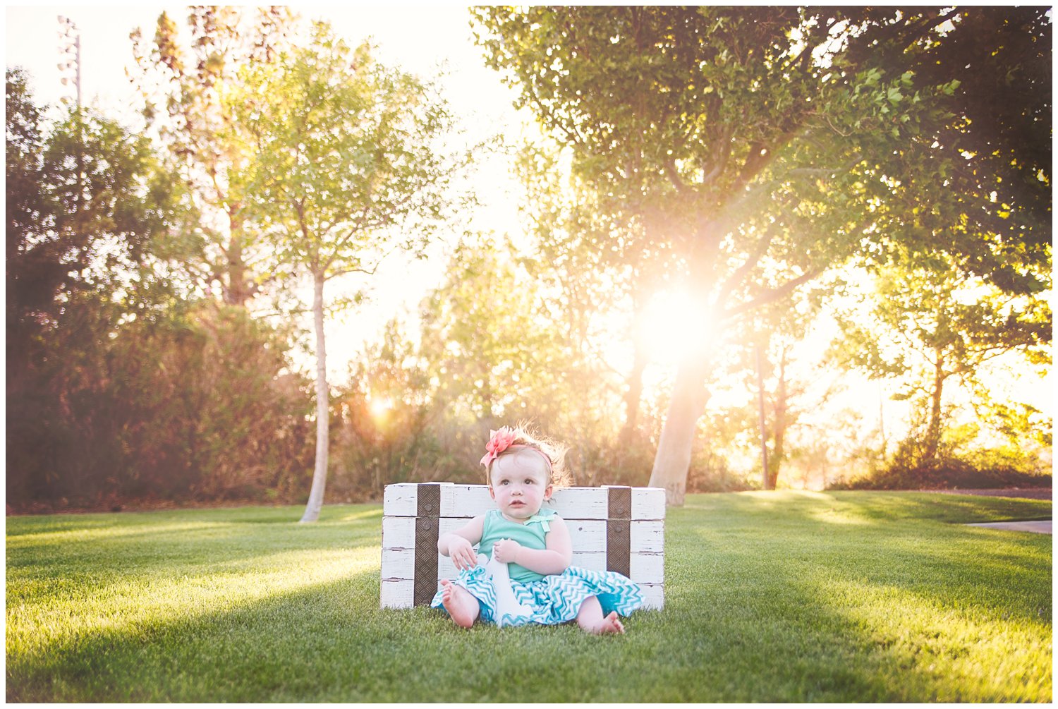 Morris County NJ Photographer