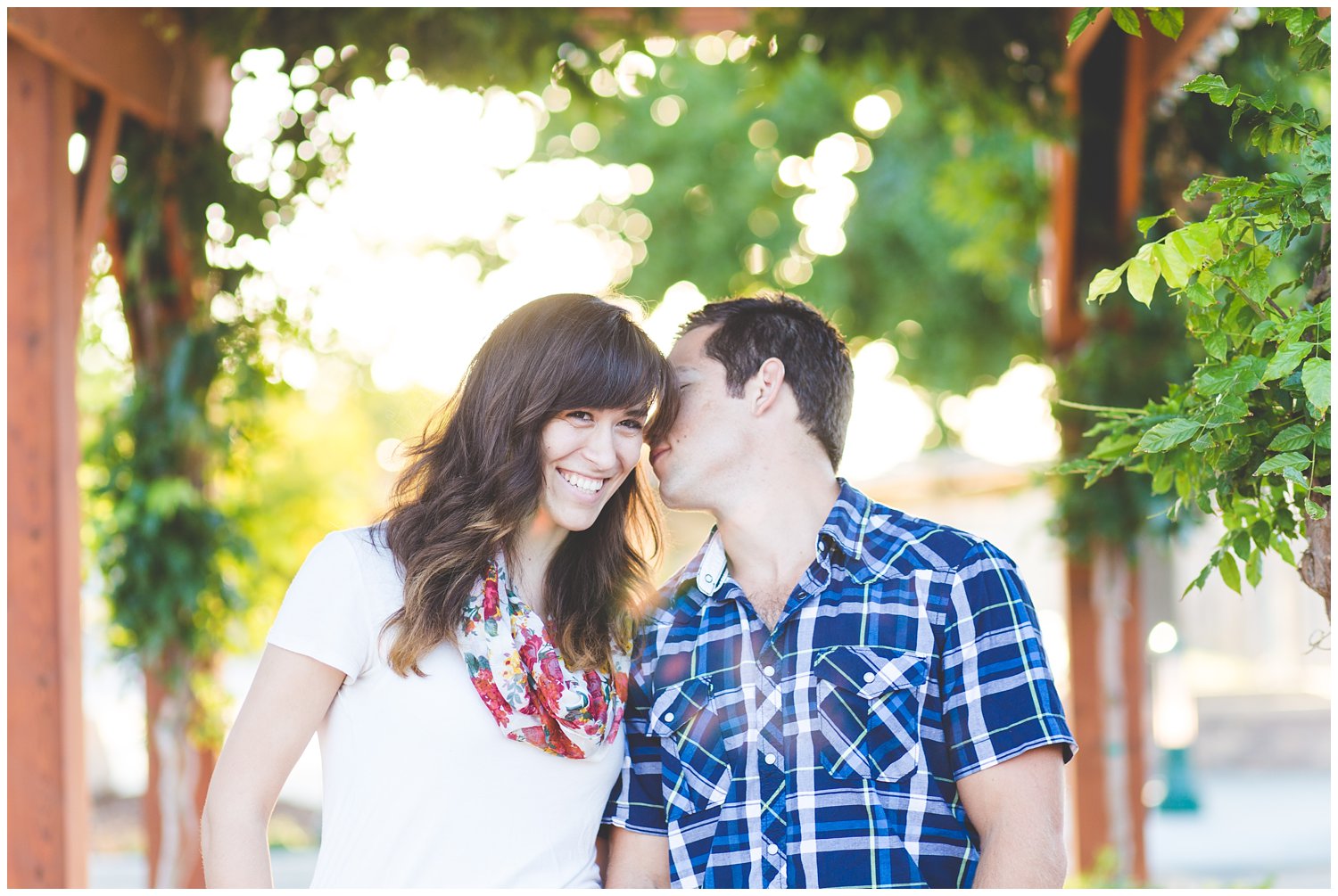 Morris County NJ Photographer