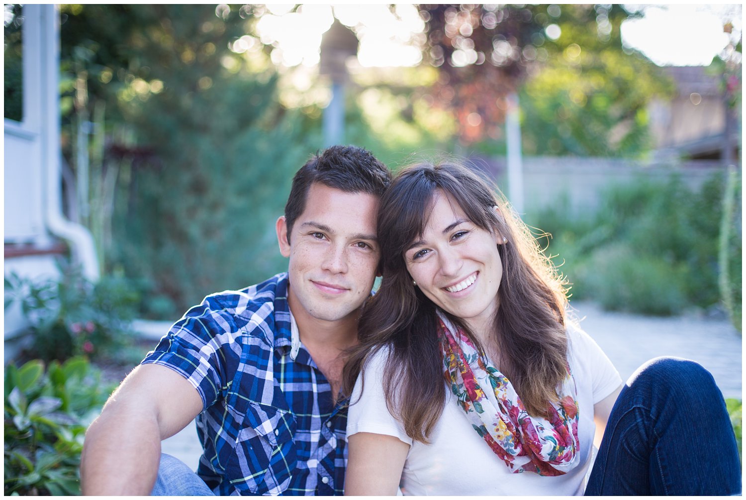 Morris County NJ Photographer
