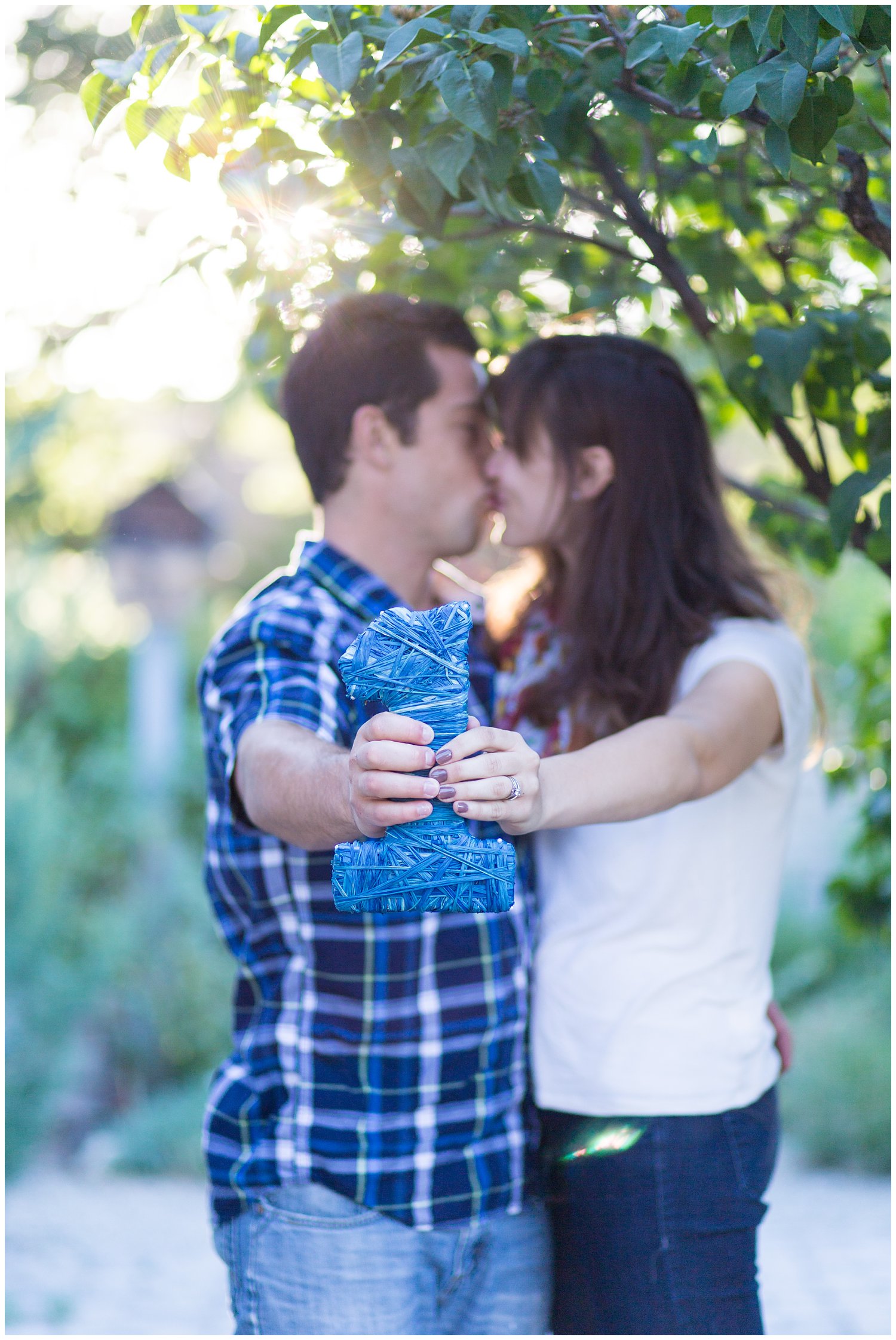 Morris County NJ Photographer
