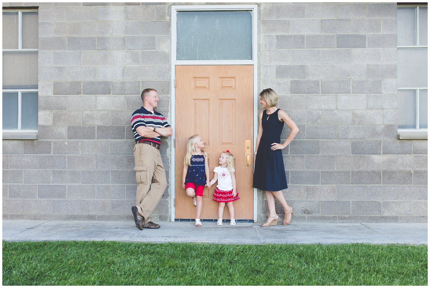 Morris County NJ Photographer