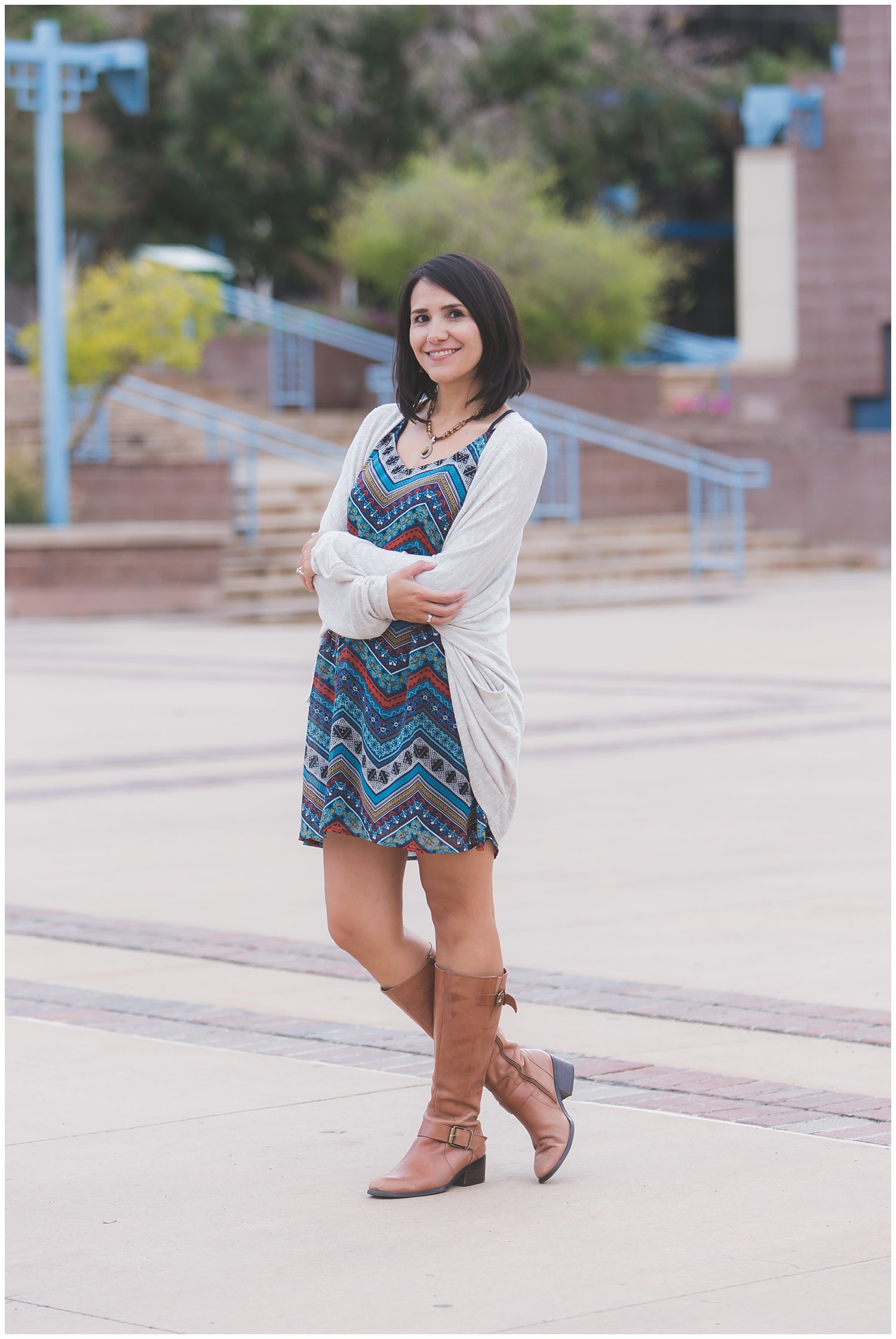 Morris County NJ Photographer