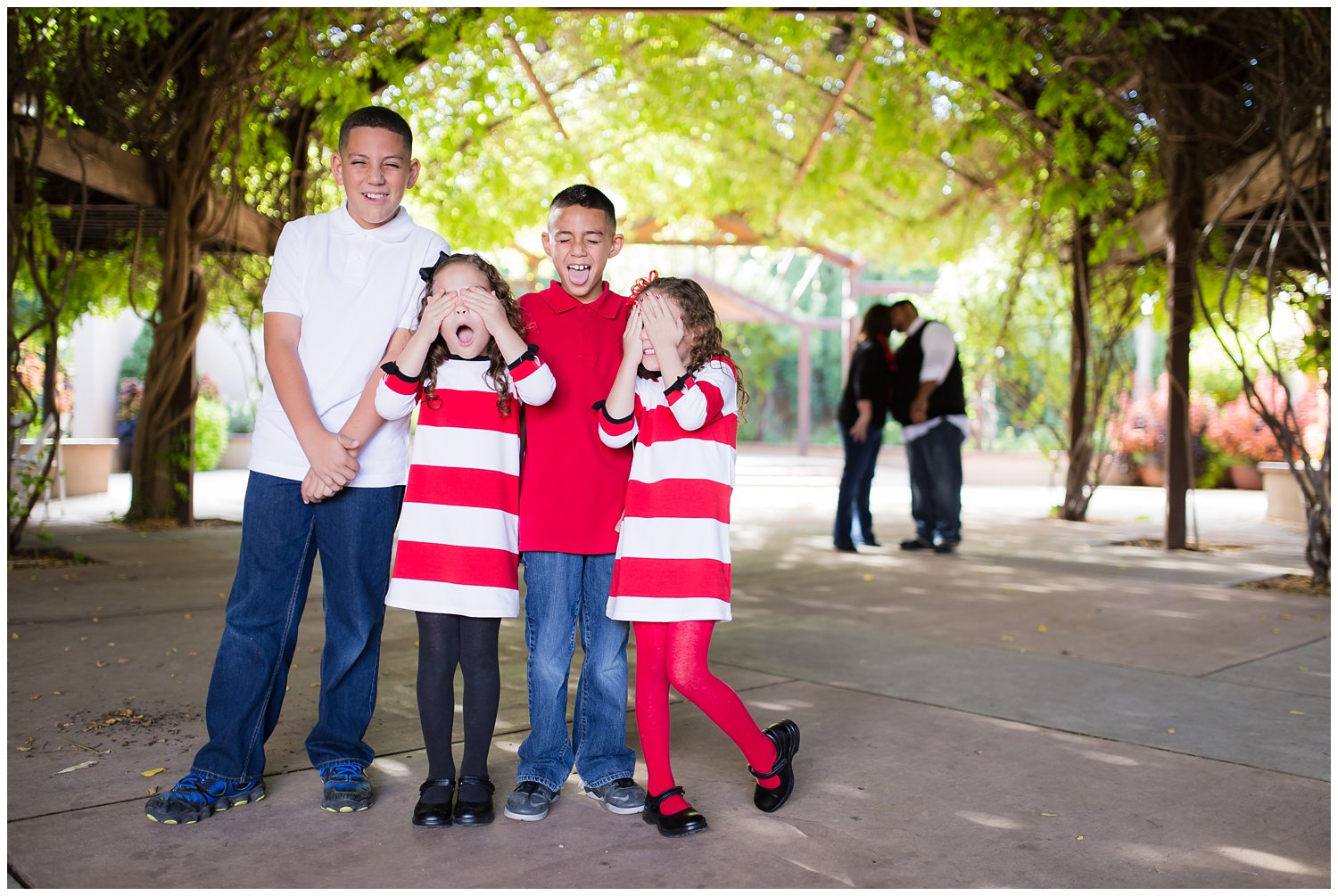 Morris County NJ Photographer