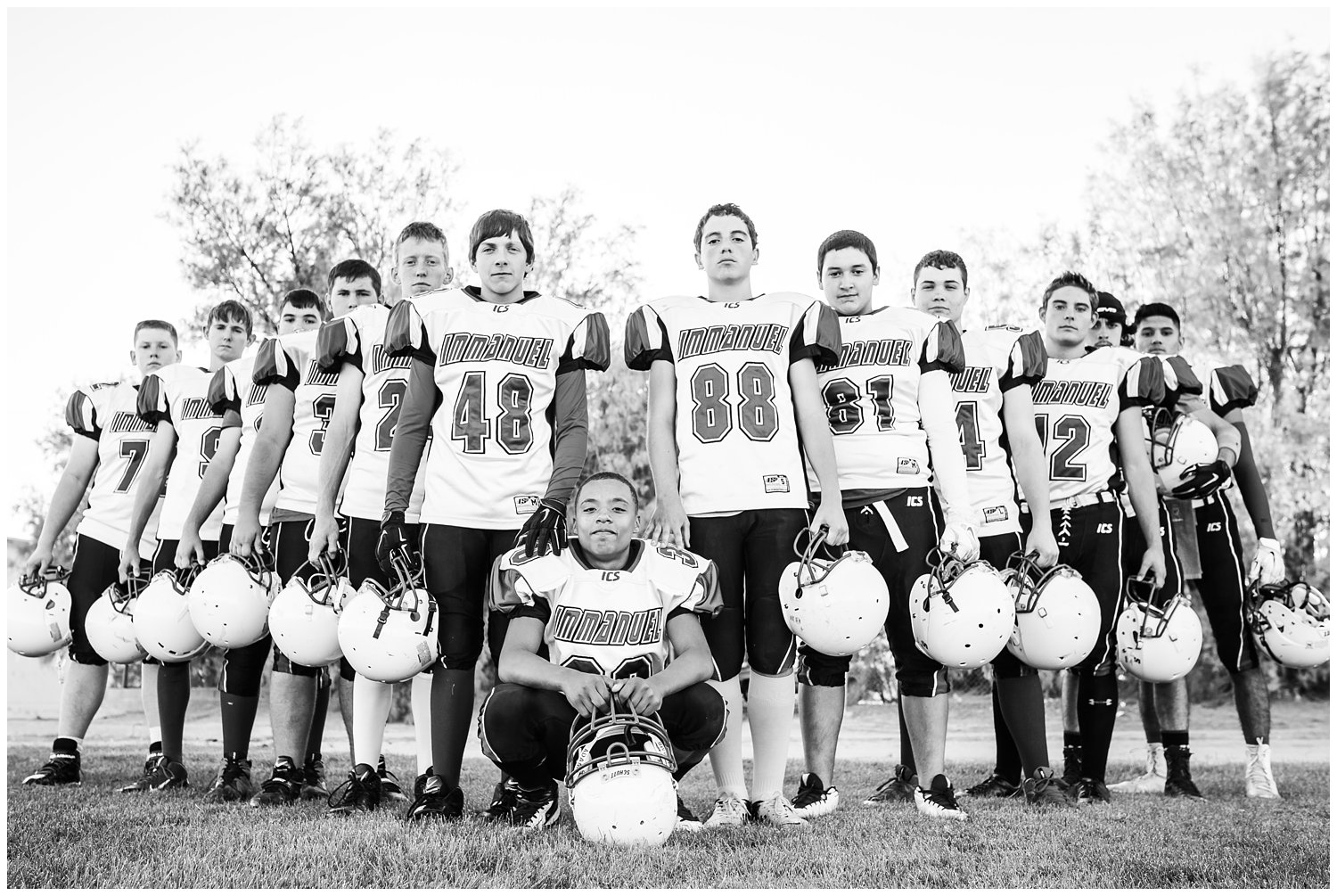 Morris County NJ Photographer