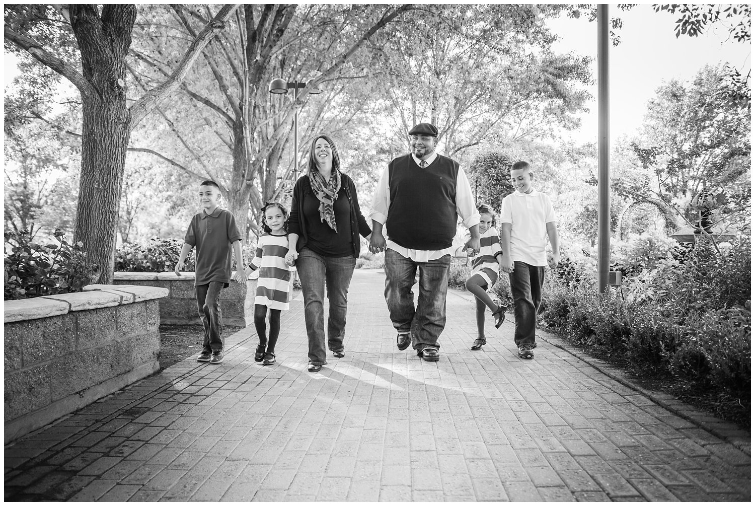 Morris County NJ Photographer