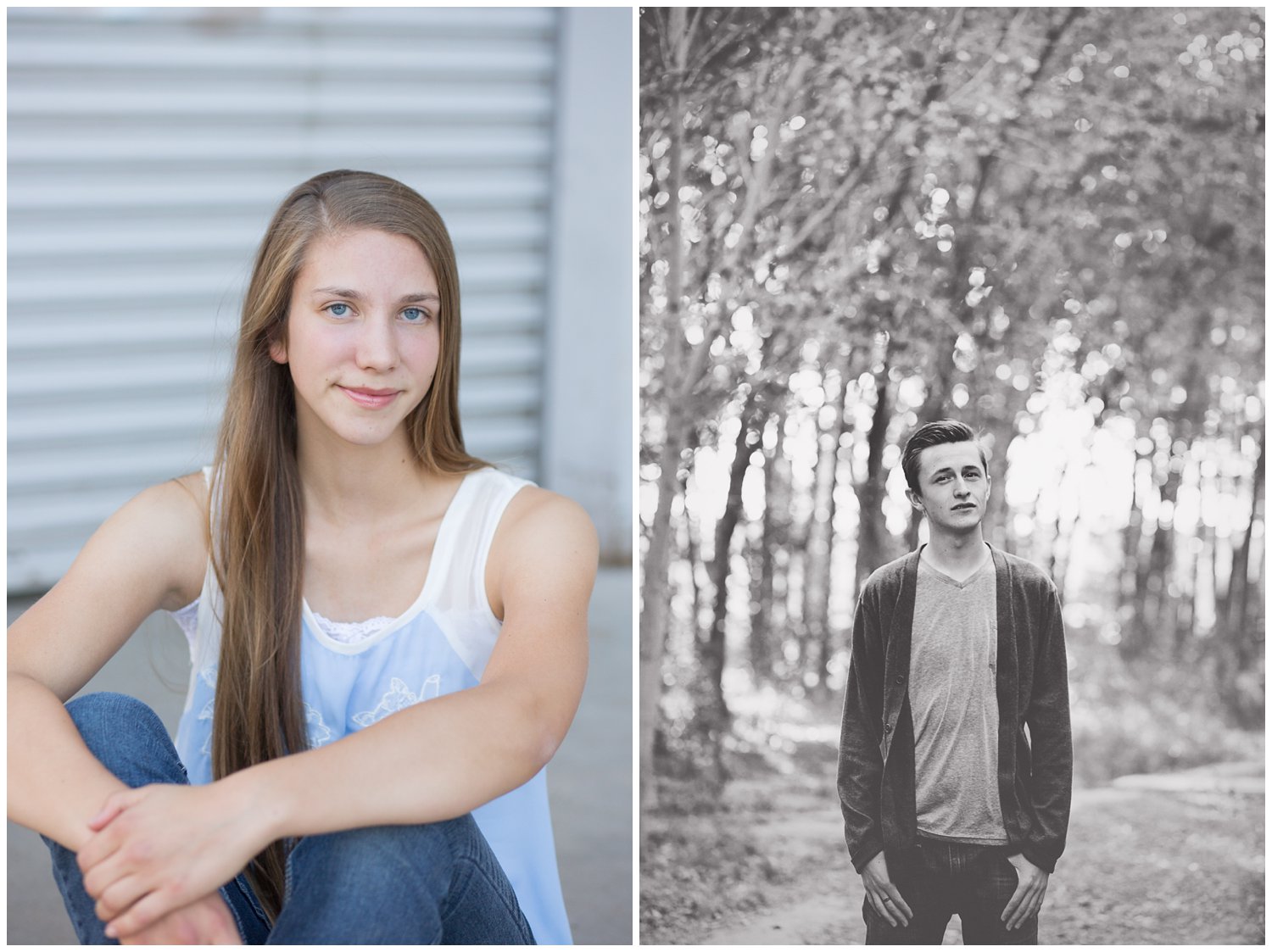 Morris County NJ Photographer
