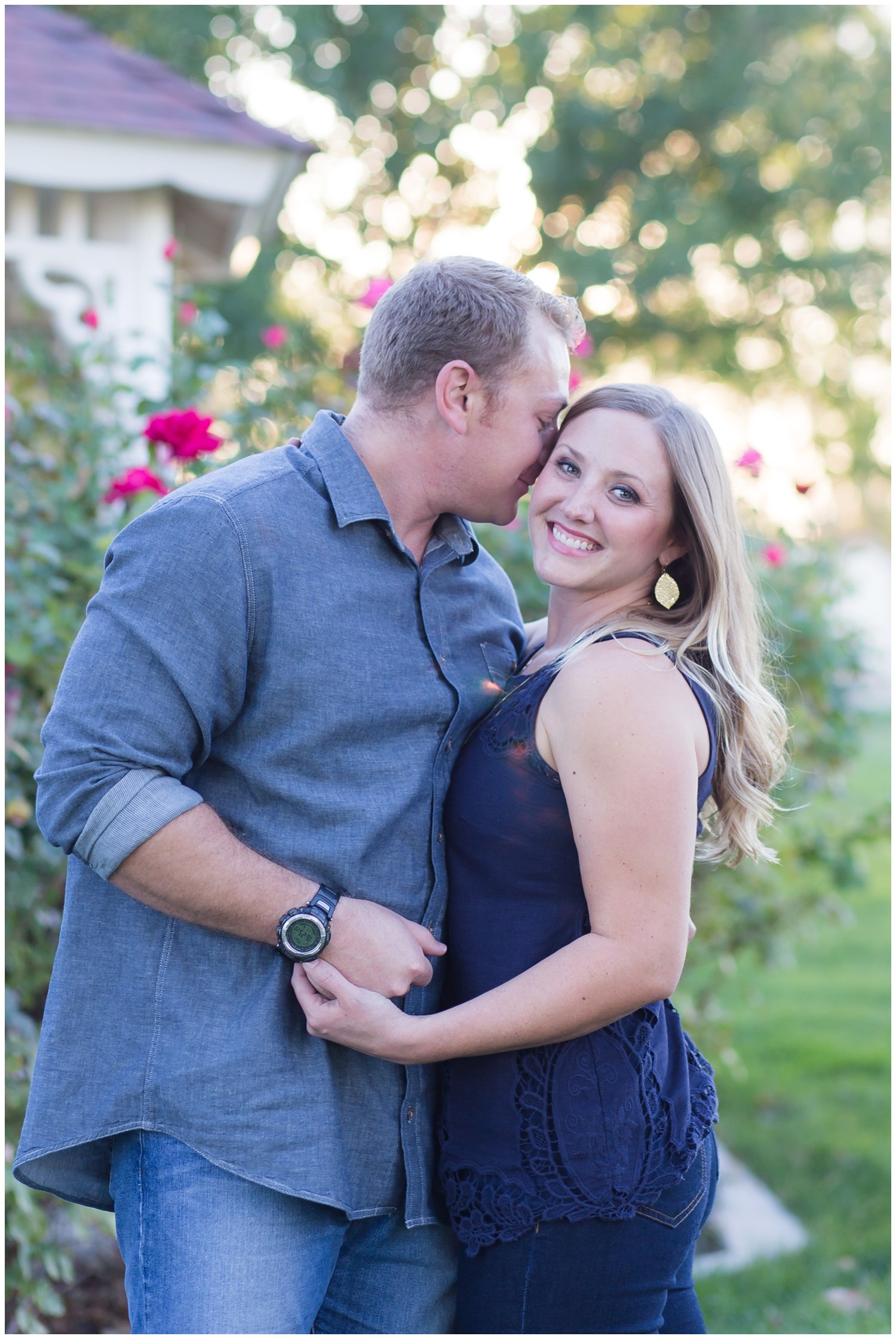 Morris County NJ Photographer