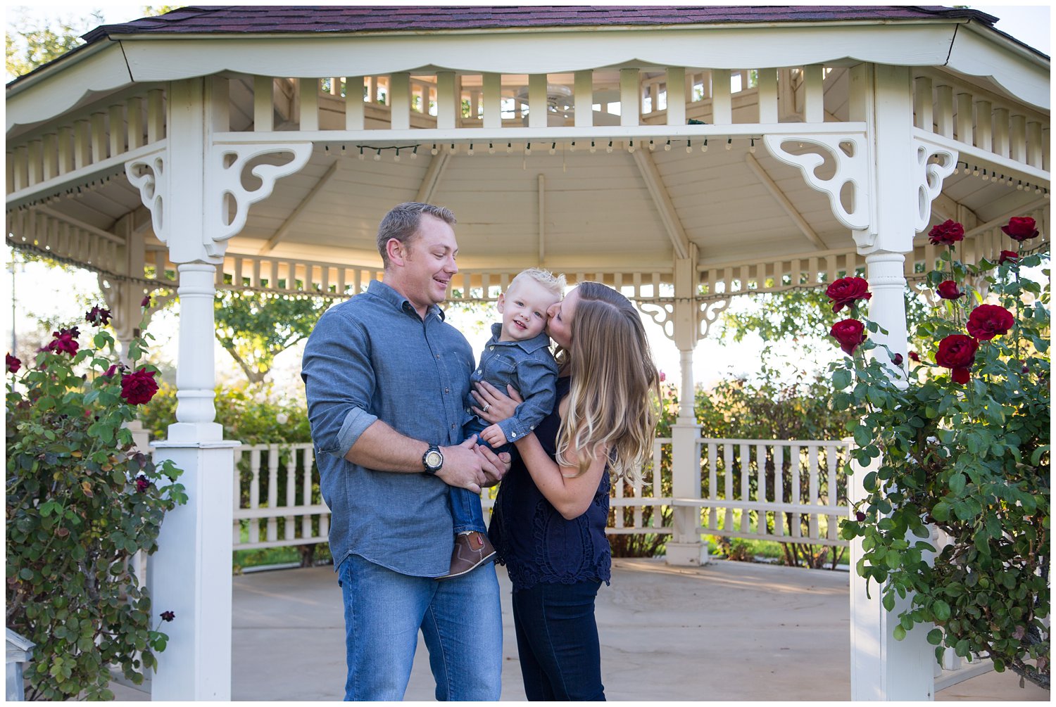 Morris County NJ Photographer