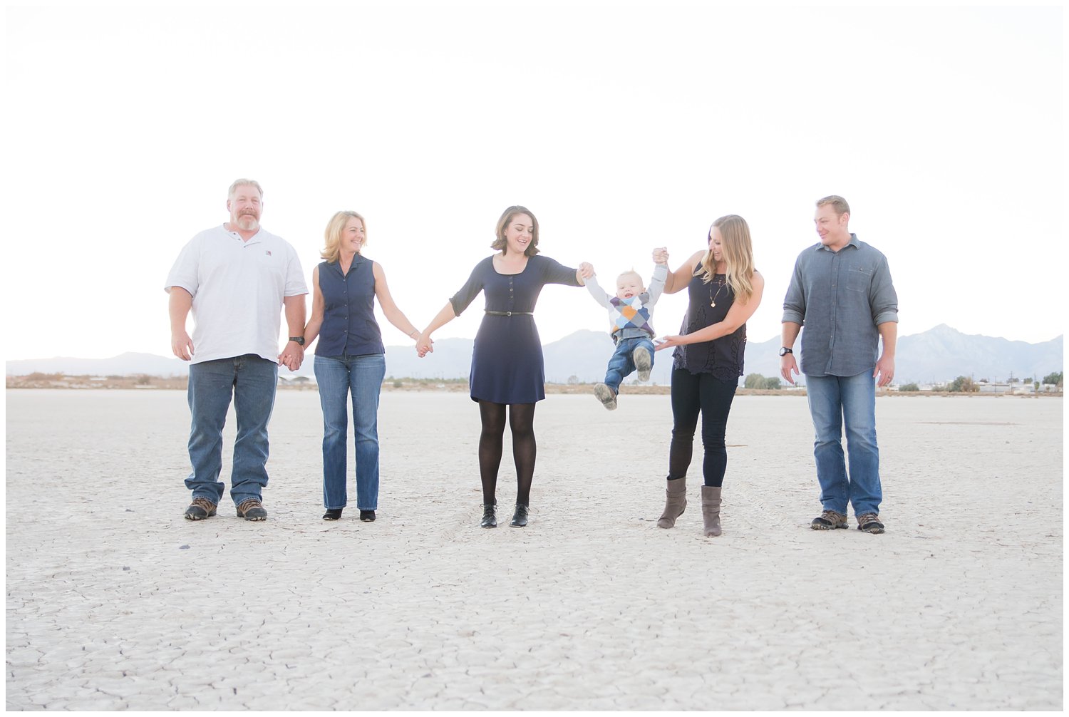 Morris County NJ Photographer