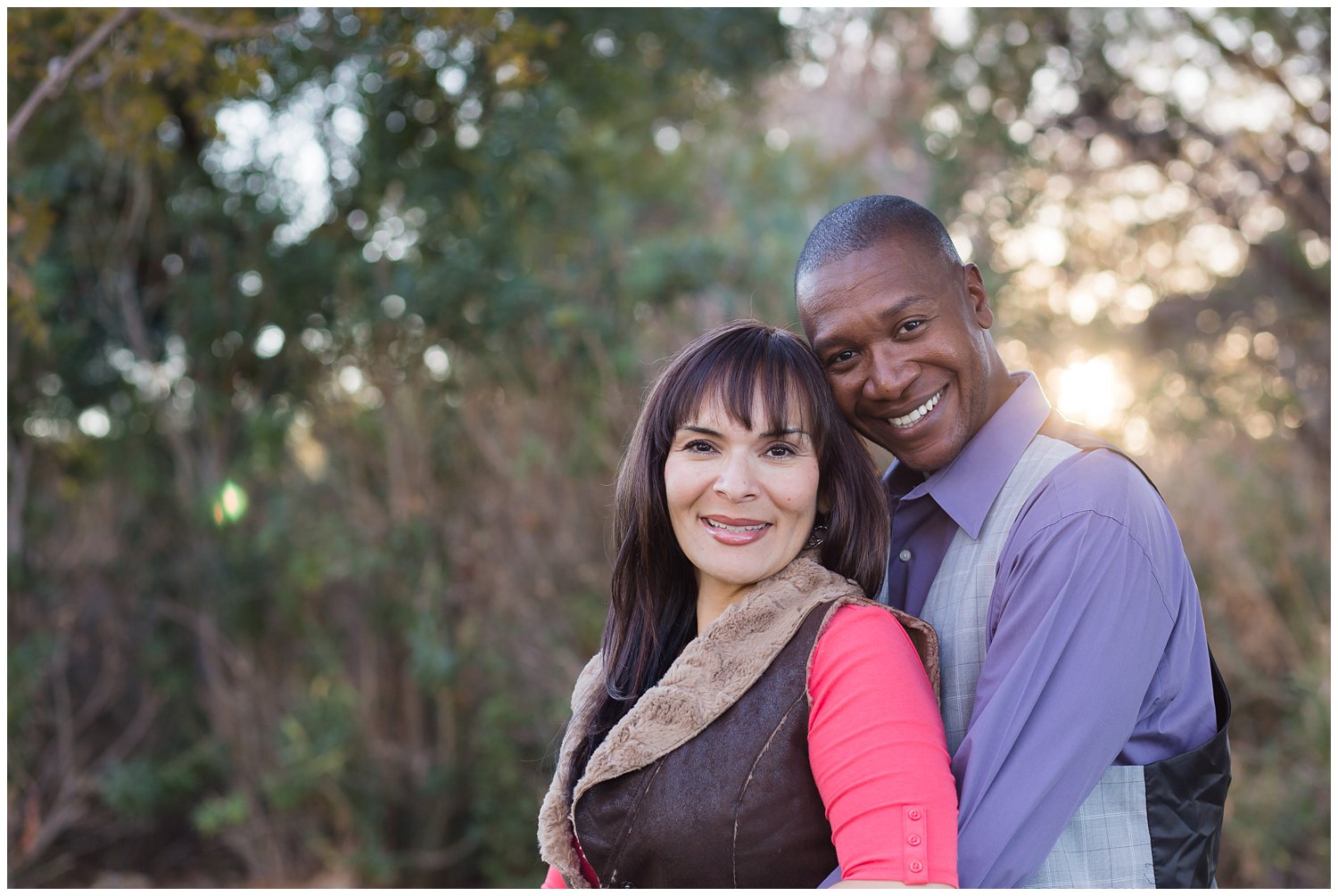 Morris County NJ Photographer