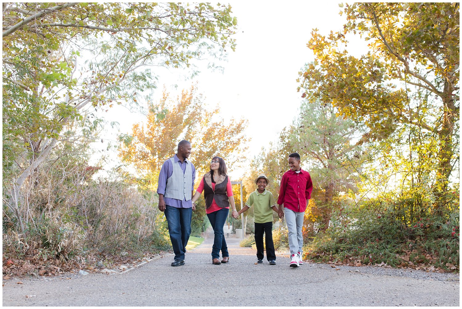 Morris County NJ Photographer