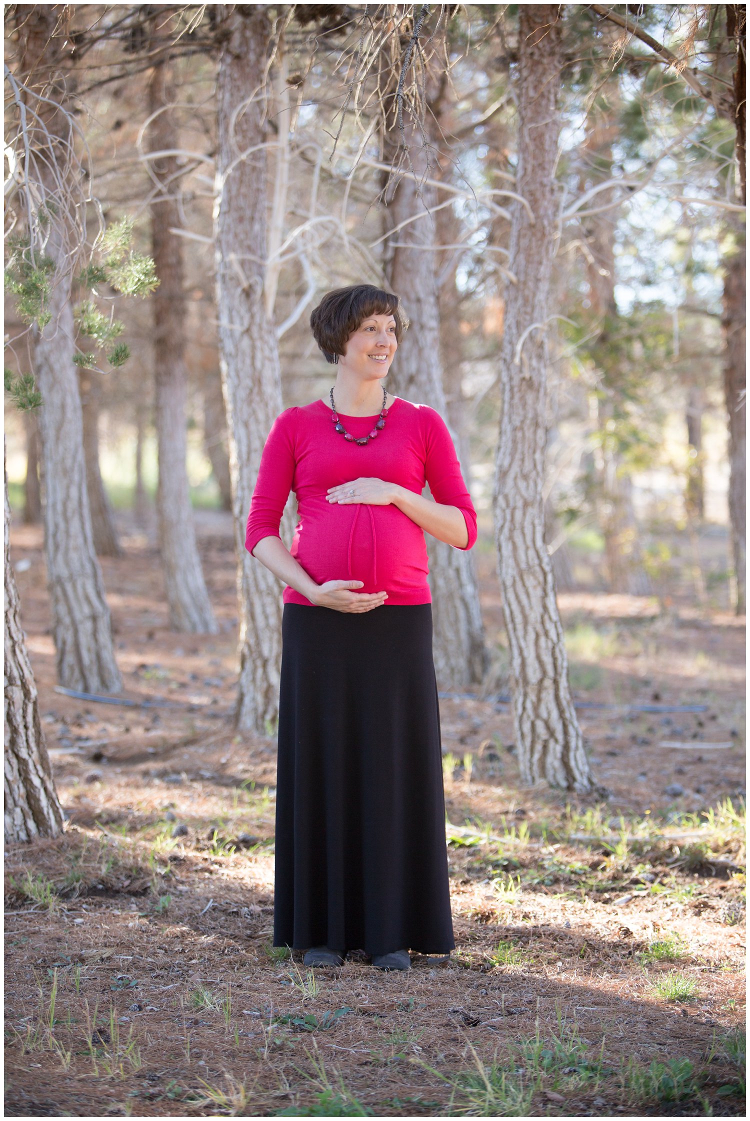Morris County NJ Photographer