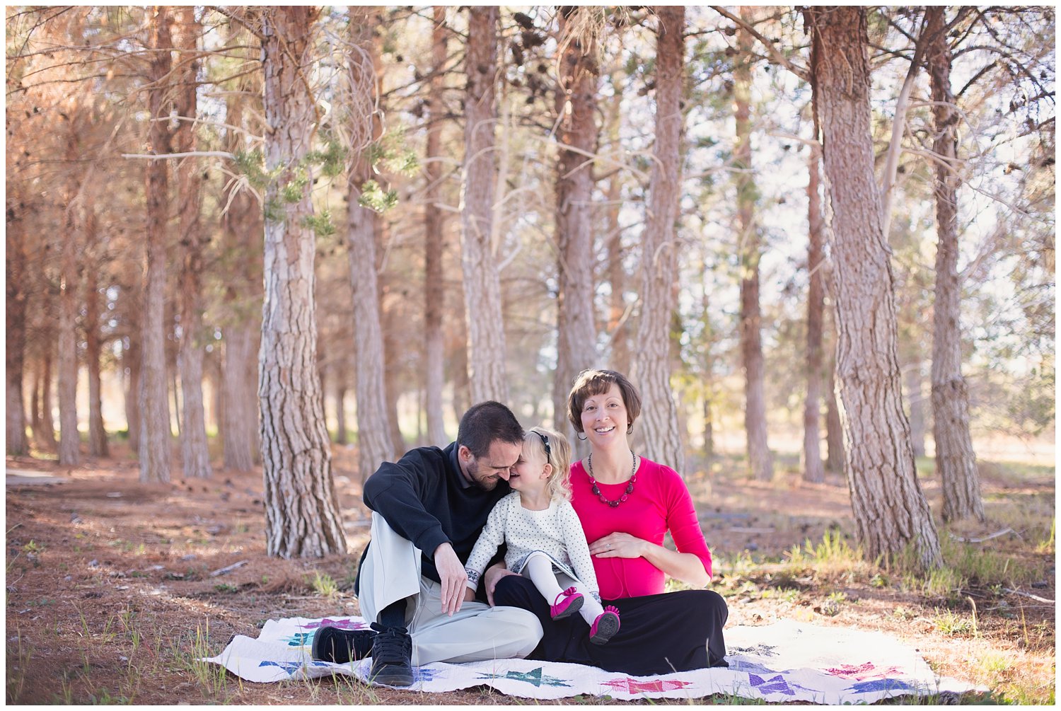 Morris County NJ Photographer