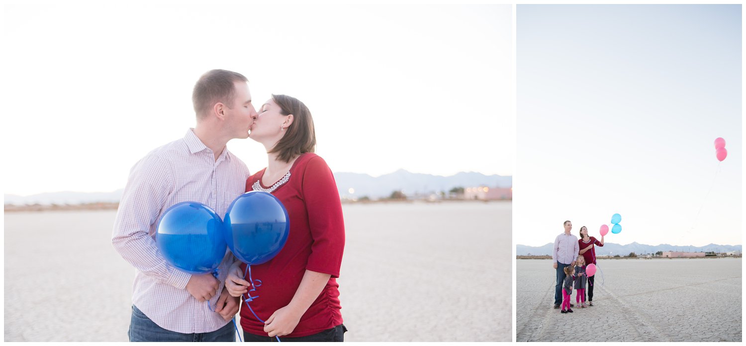Morris County NJ Photographer