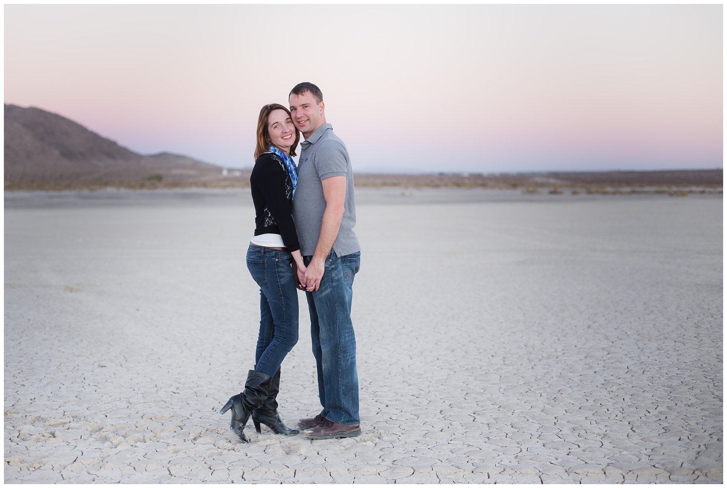 Morris County NJ Photographer